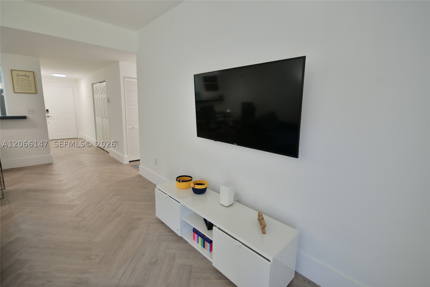10026 Hammocks Blvd #103-6, Miami FL 33196