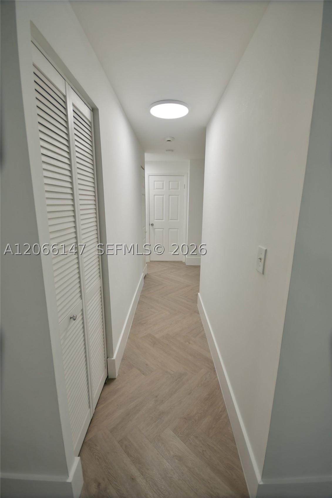10026 Hammocks Blvd #103-6, Miami FL 33196