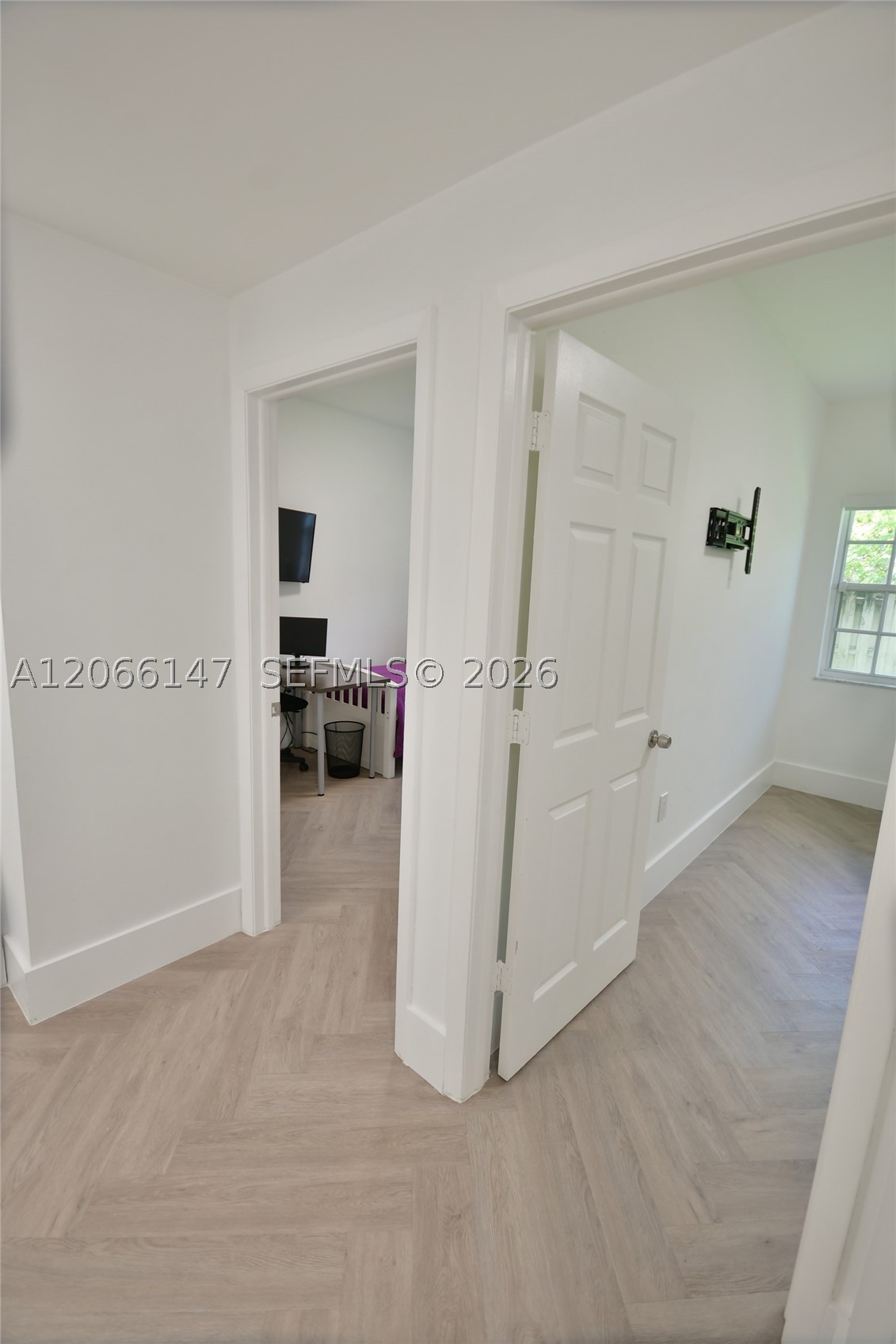 10026 Hammocks Blvd #103-6, Miami FL 33196