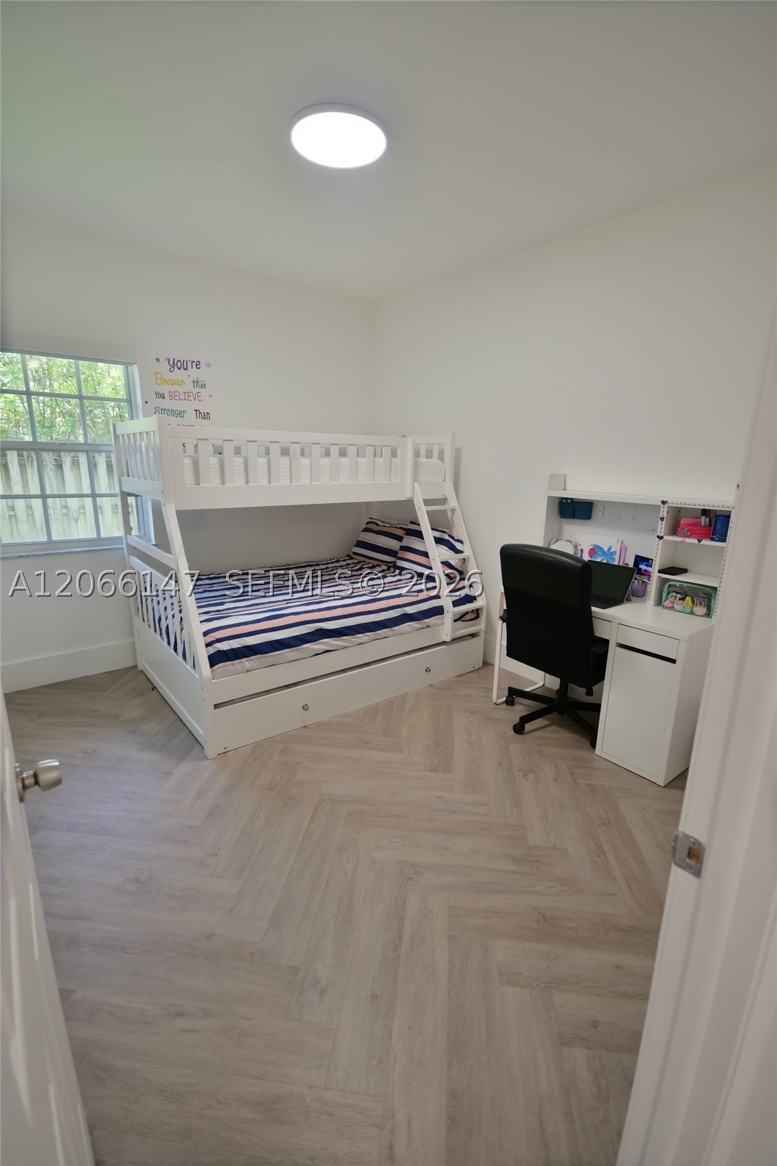 10026 Hammocks Blvd #103-6, Miami FL 33196