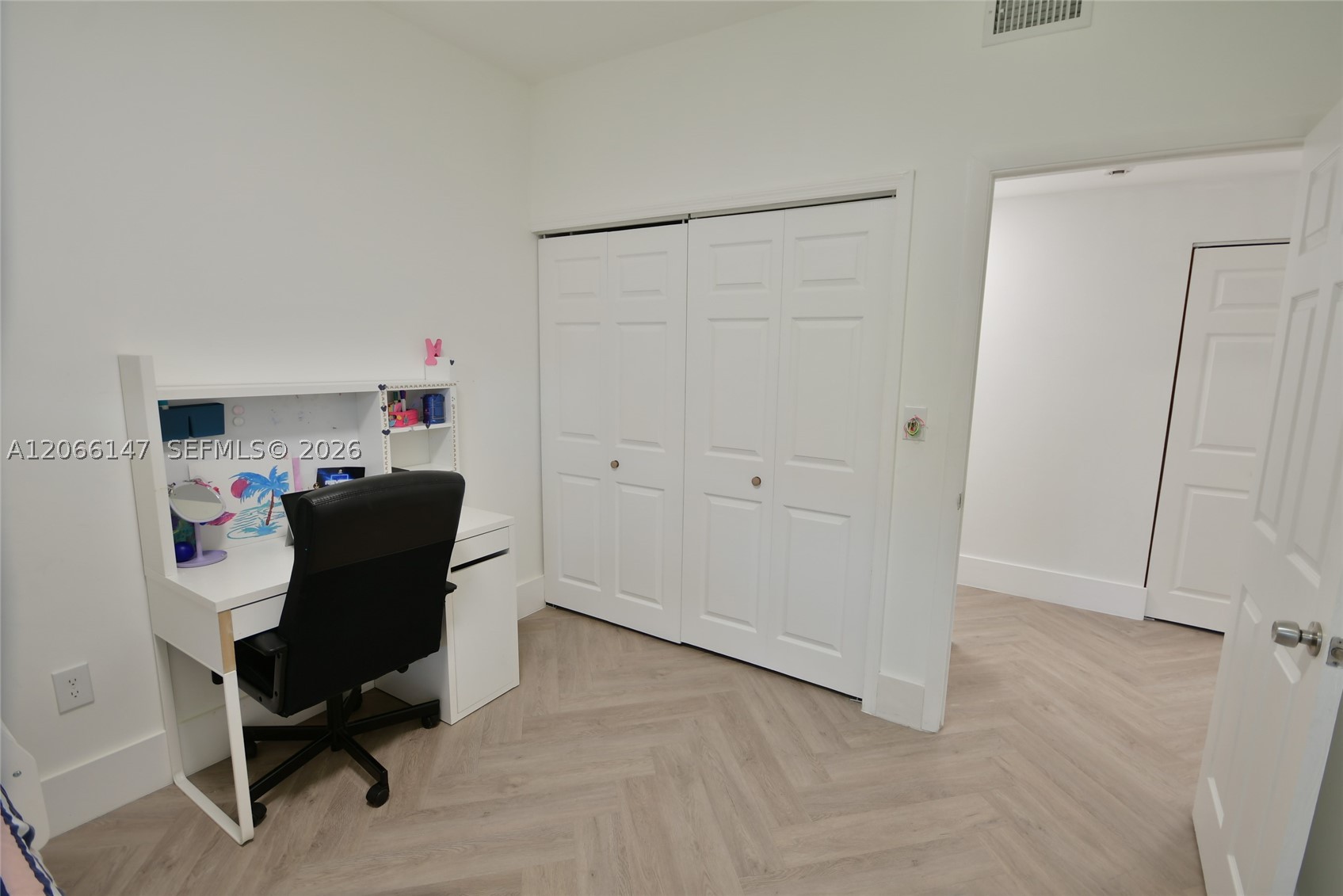 10026 Hammocks Blvd #103-6, Miami FL 33196