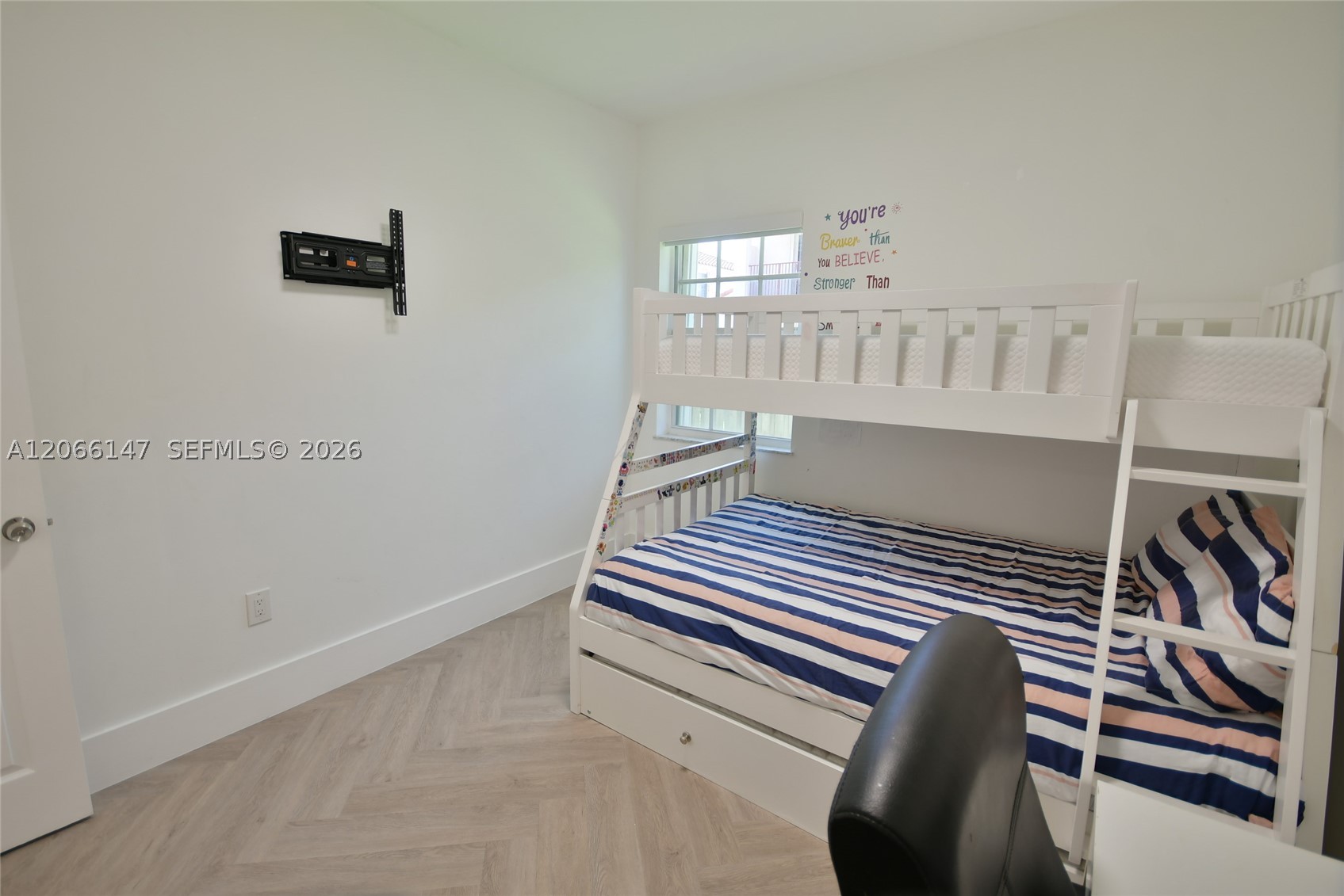 10026 Hammocks Blvd #103-6, Miami FL 33196