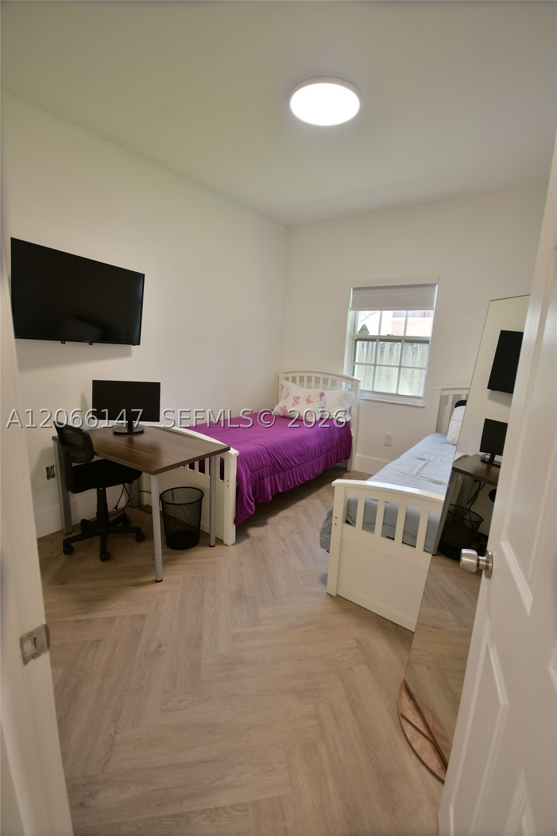 10026 Hammocks Blvd #103-6, Miami FL 33196