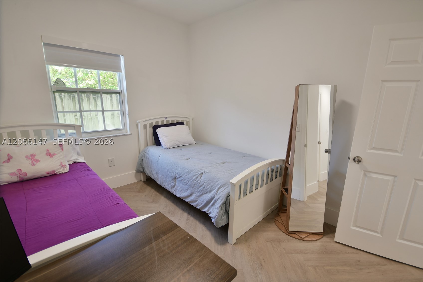 10026 Hammocks Blvd #103-6, Miami FL 33196