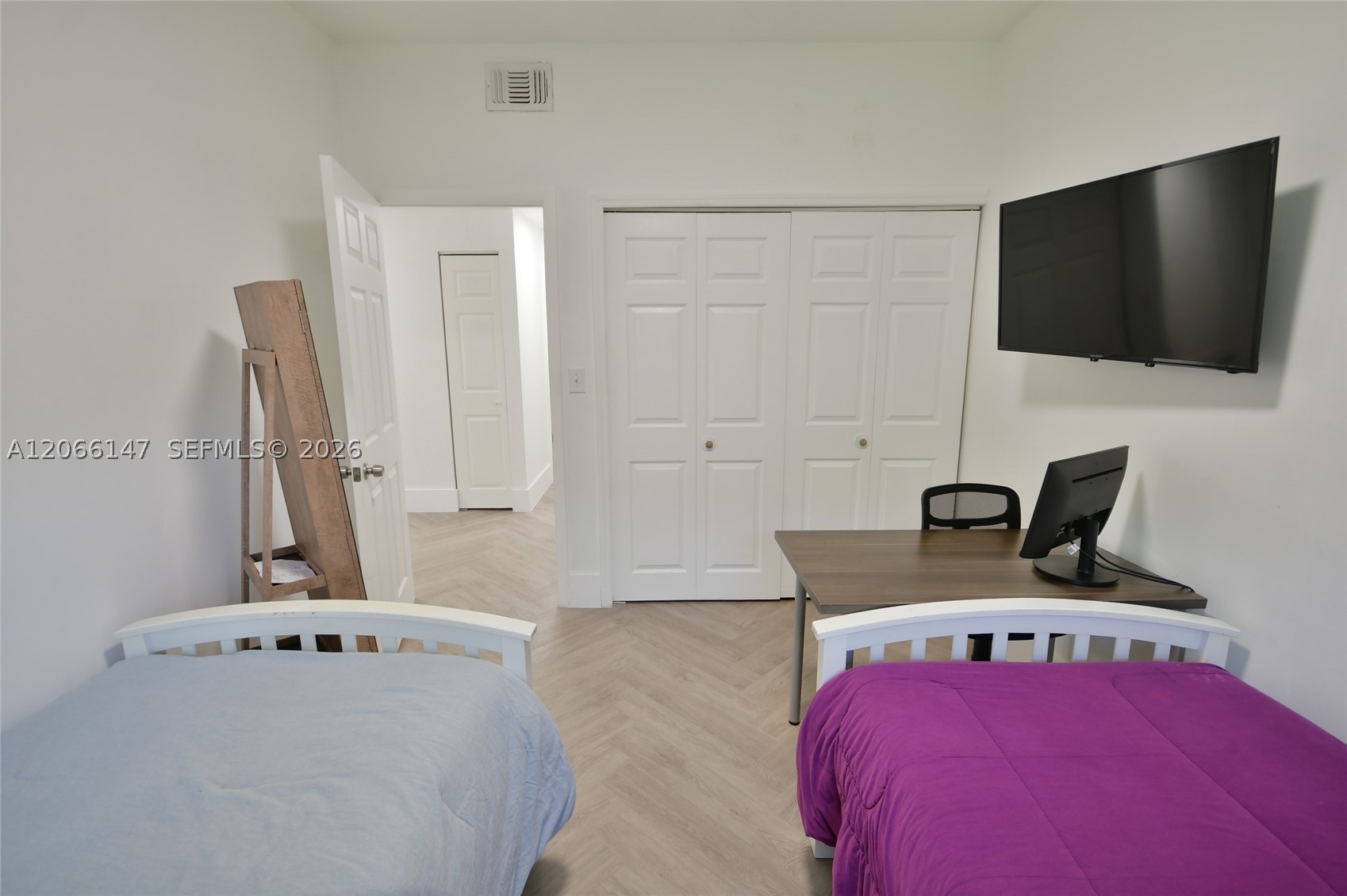 10026 Hammocks Blvd #103-6, Miami FL 33196