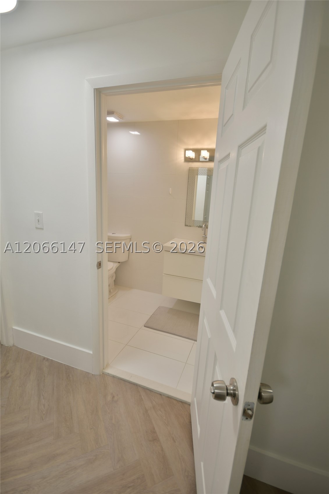 10026 Hammocks Blvd #103-6, Miami FL 33196