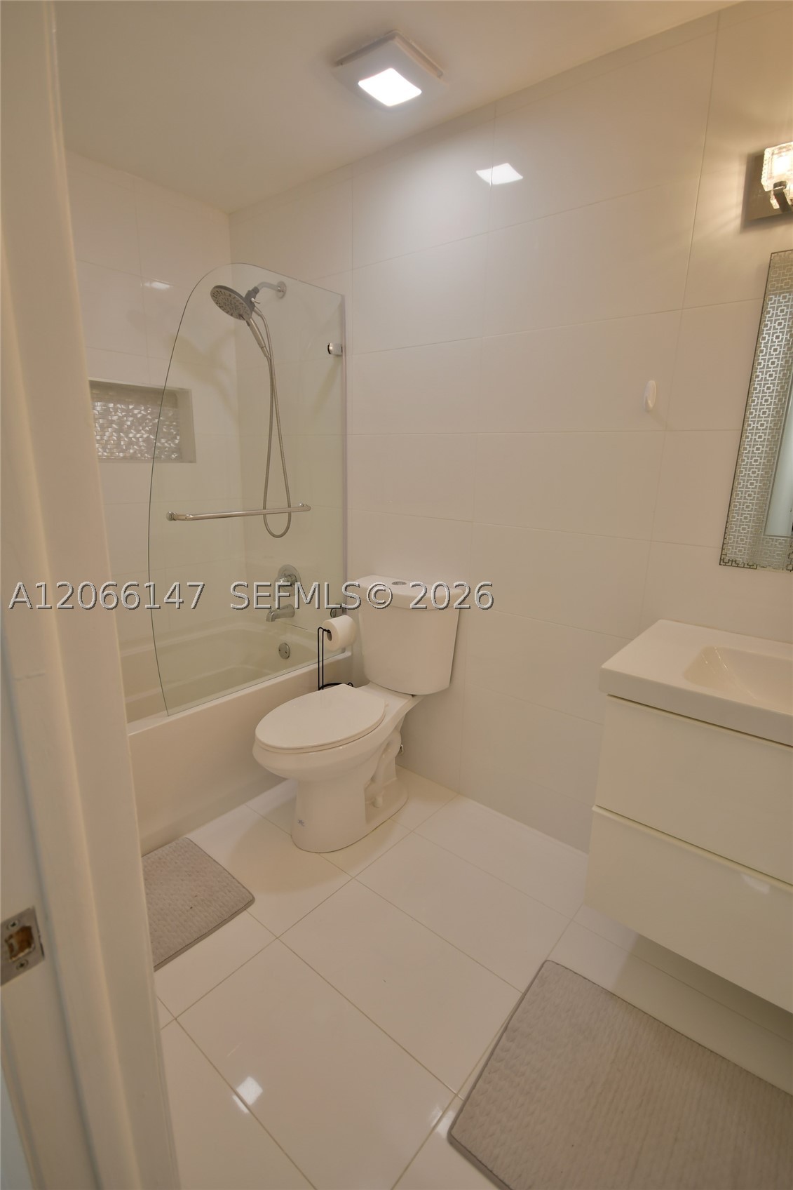 10026 Hammocks Blvd #103-6, Miami FL 33196