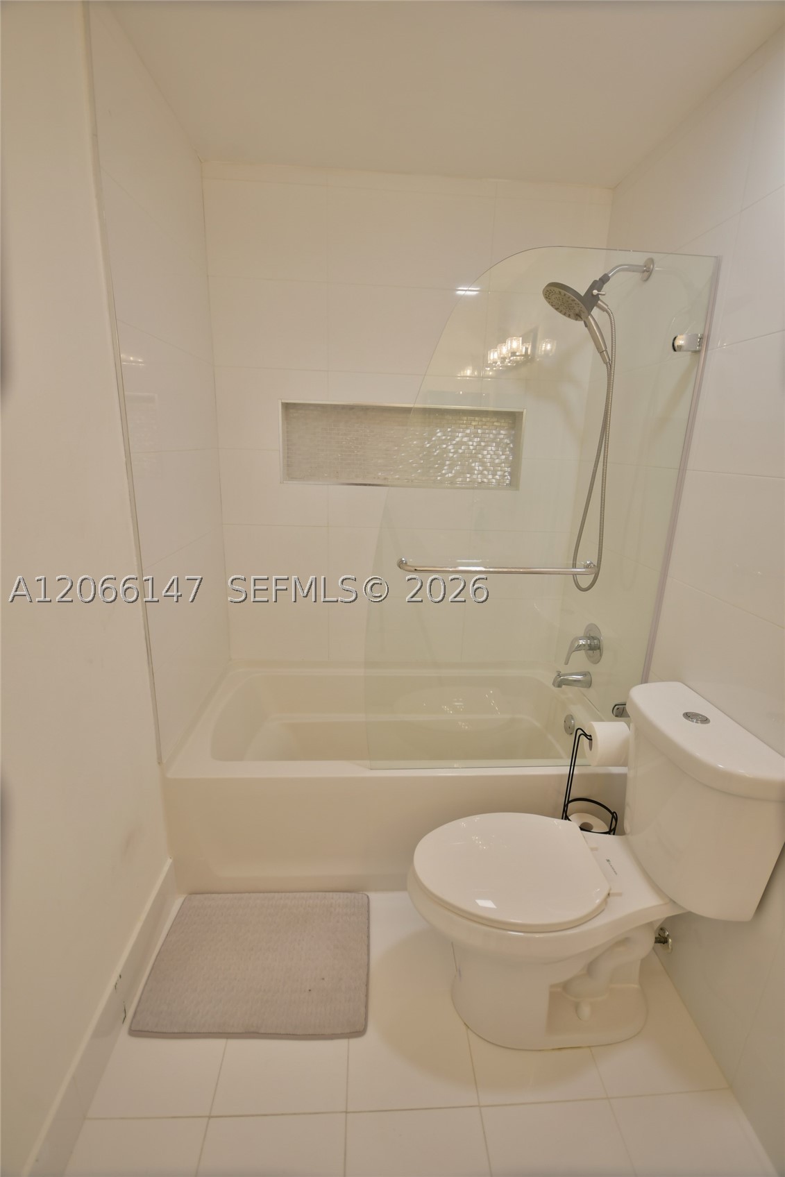 10026 Hammocks Blvd #103-6, Miami FL 33196