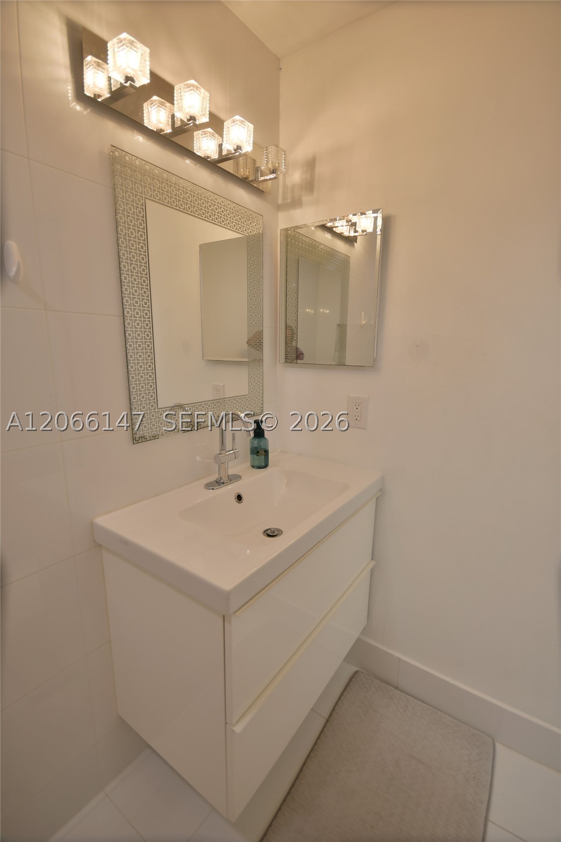 10026 Hammocks Blvd #103-6, Miami FL 33196