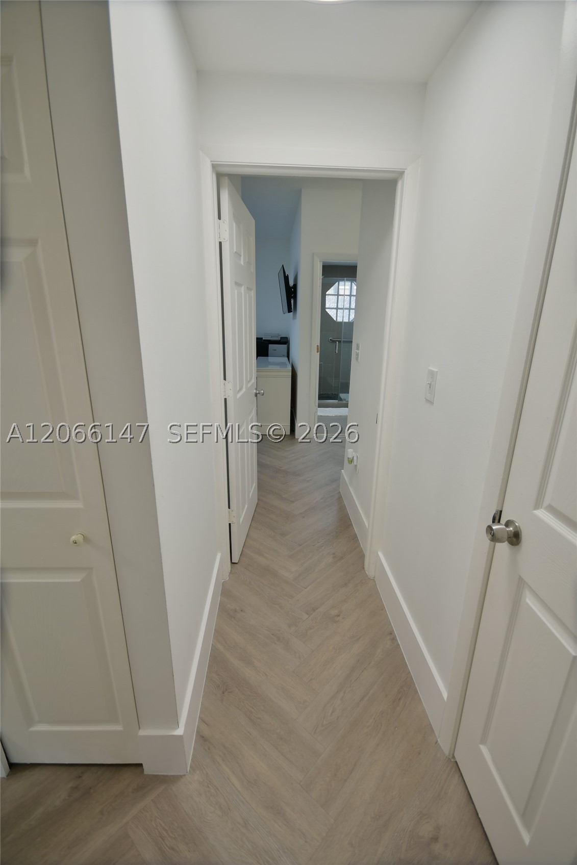 10026 Hammocks Blvd #103-6, Miami FL 33196