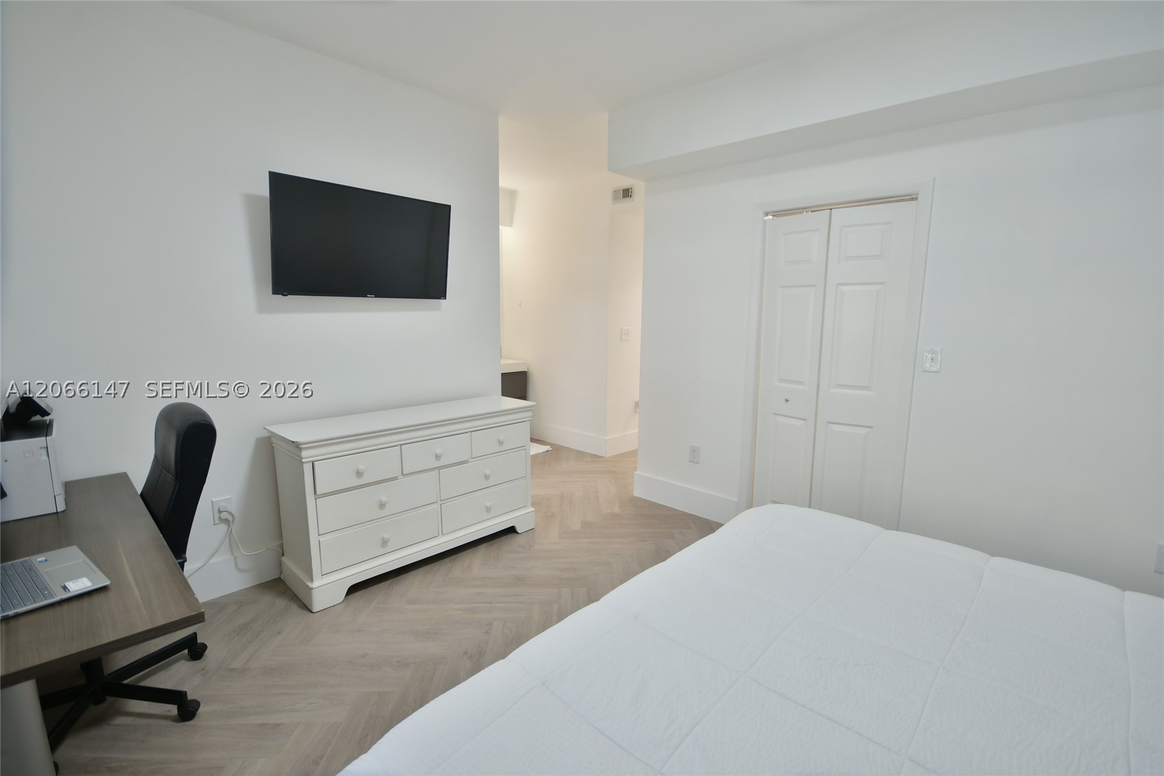 10026 Hammocks Blvd #103-6, Miami FL 33196