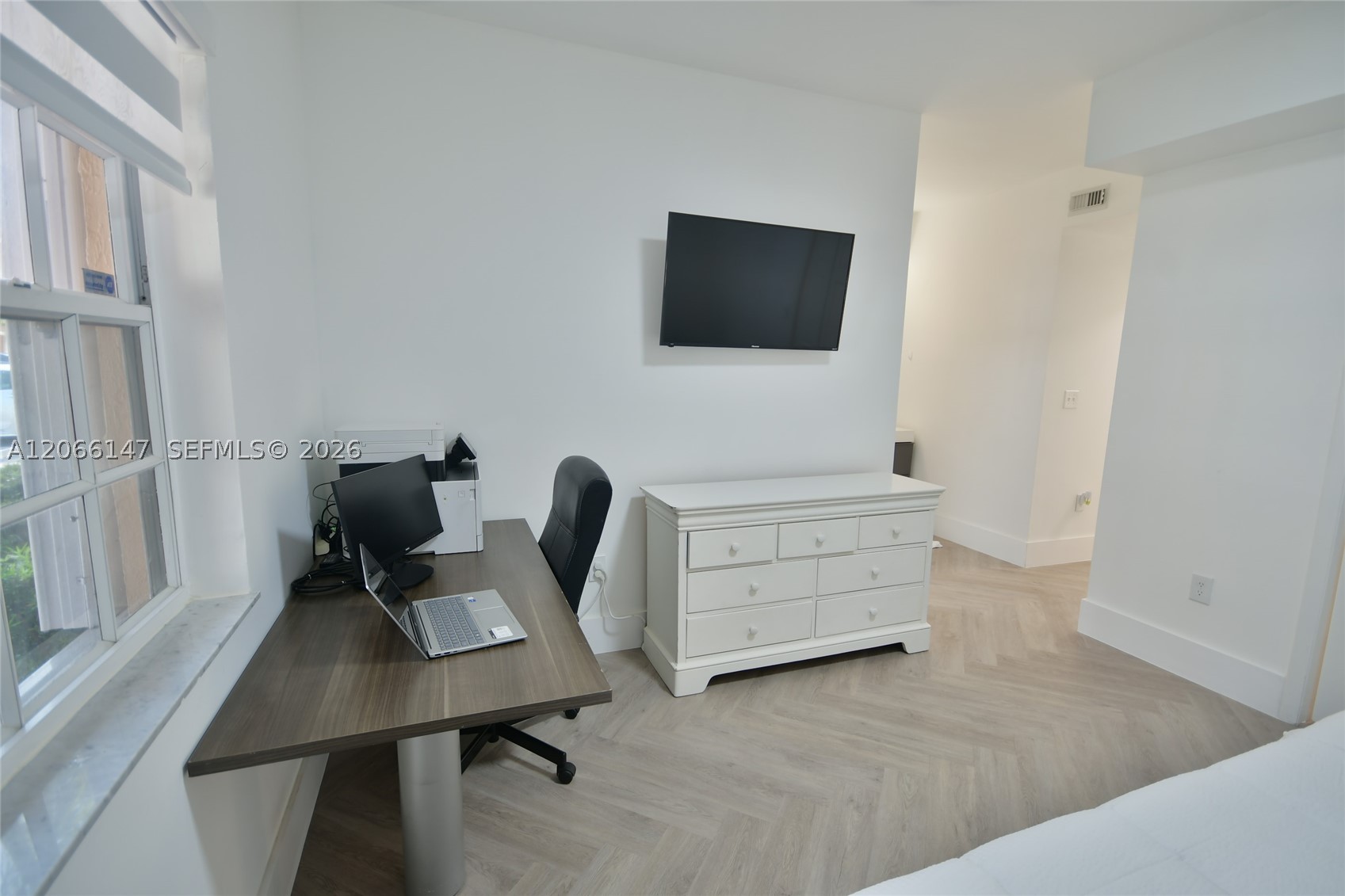 10026 Hammocks Blvd #103-6, Miami FL 33196