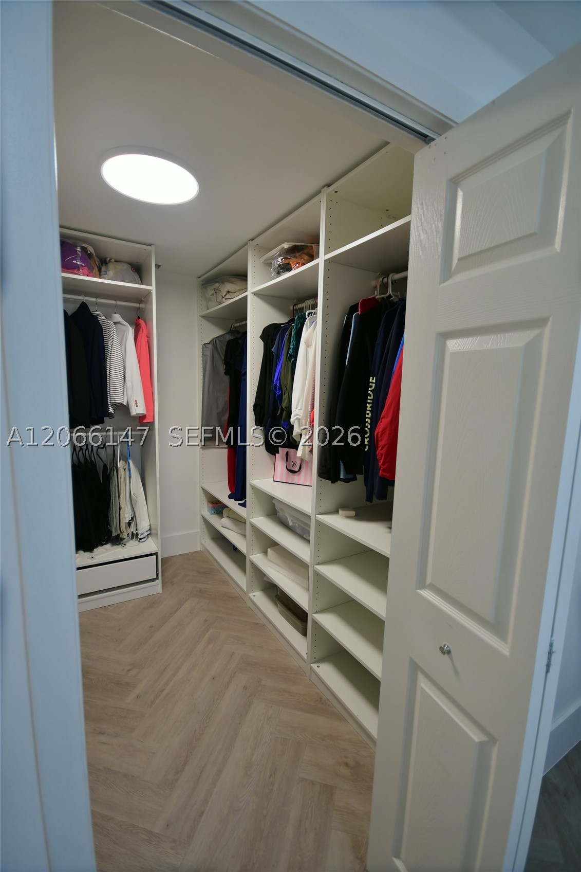 10026 Hammocks Blvd #103-6, Miami FL 33196
