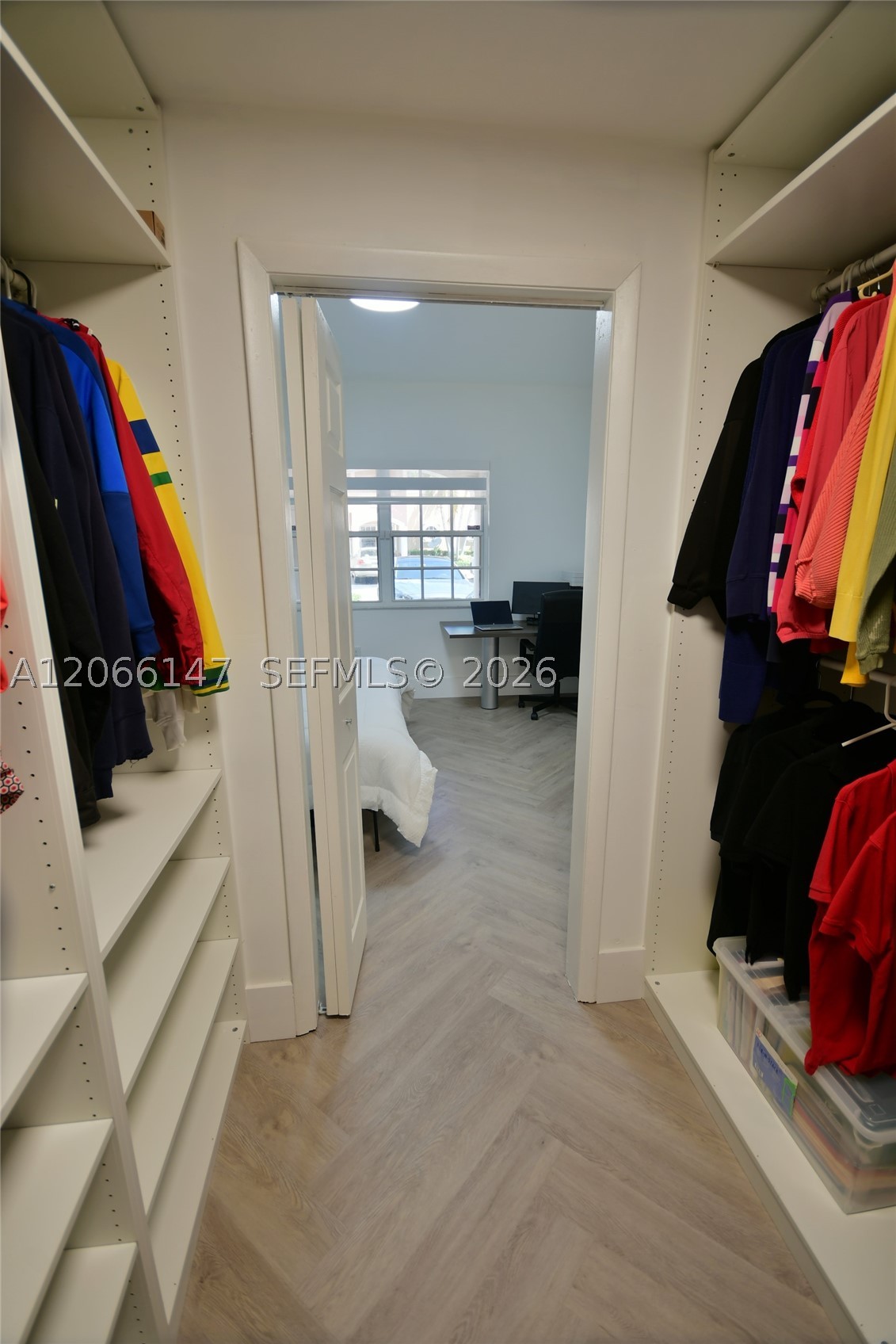 10026 Hammocks Blvd #103-6, Miami FL 33196