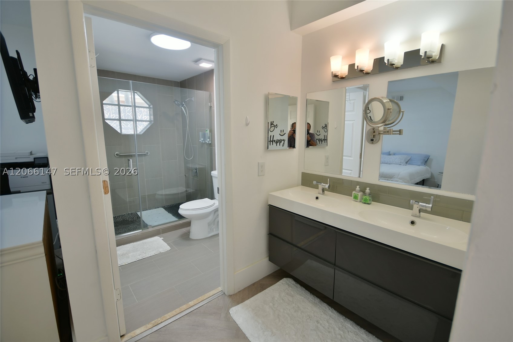 10026 Hammocks Blvd #103-6, Miami FL 33196