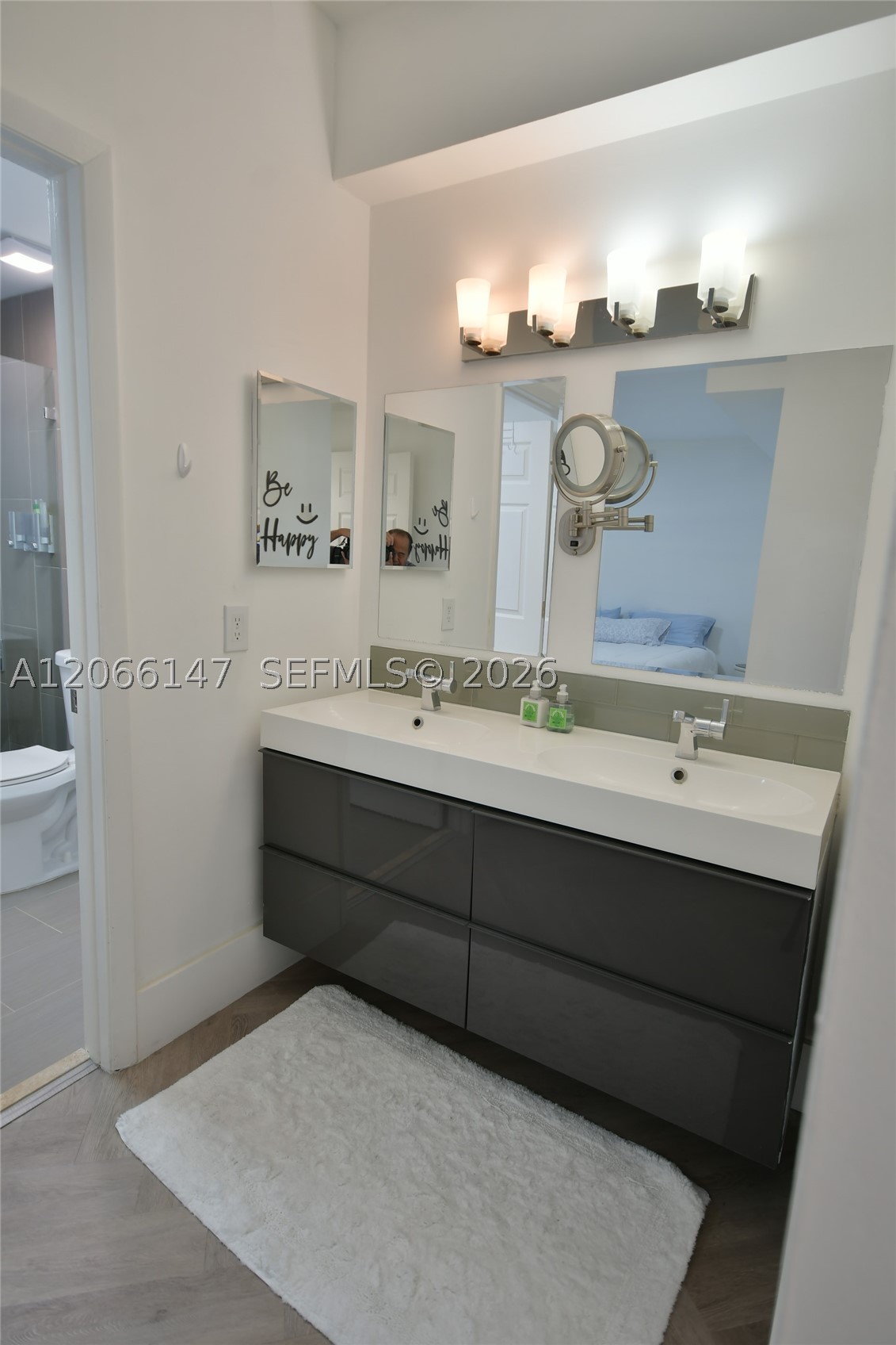 10026 Hammocks Blvd #103-6, Miami FL 33196