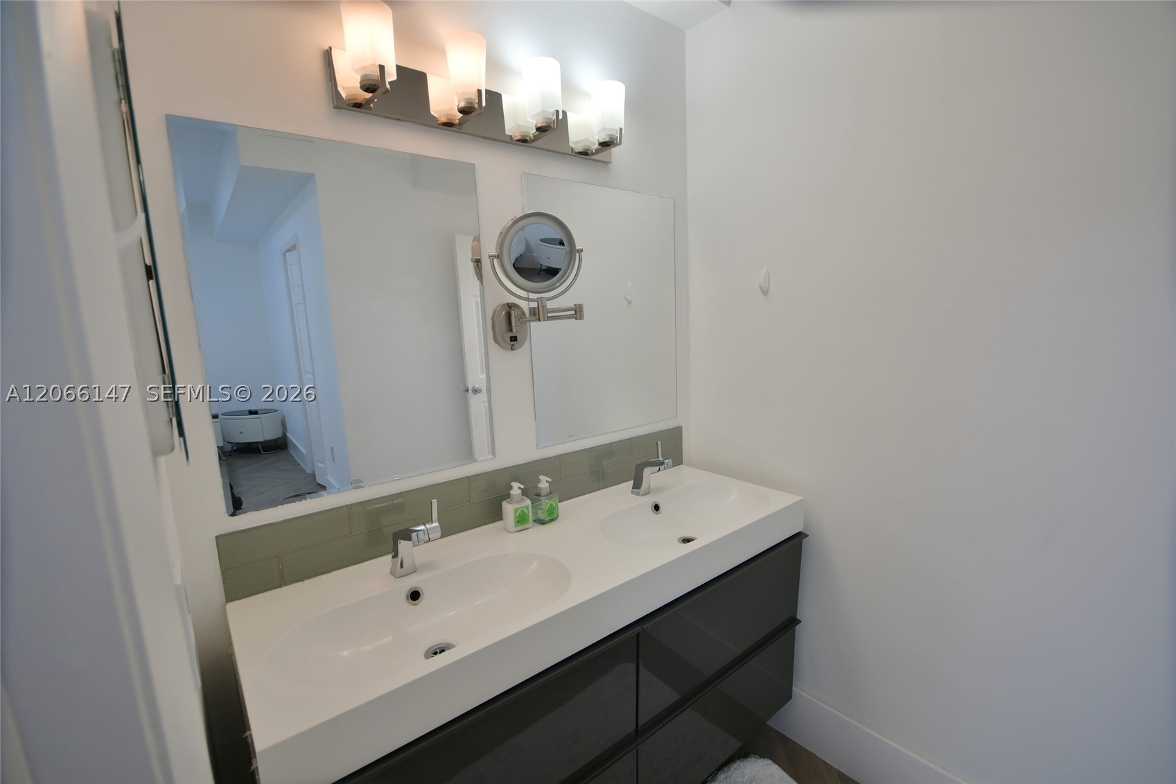 10026 Hammocks Blvd #103-6, Miami FL 33196