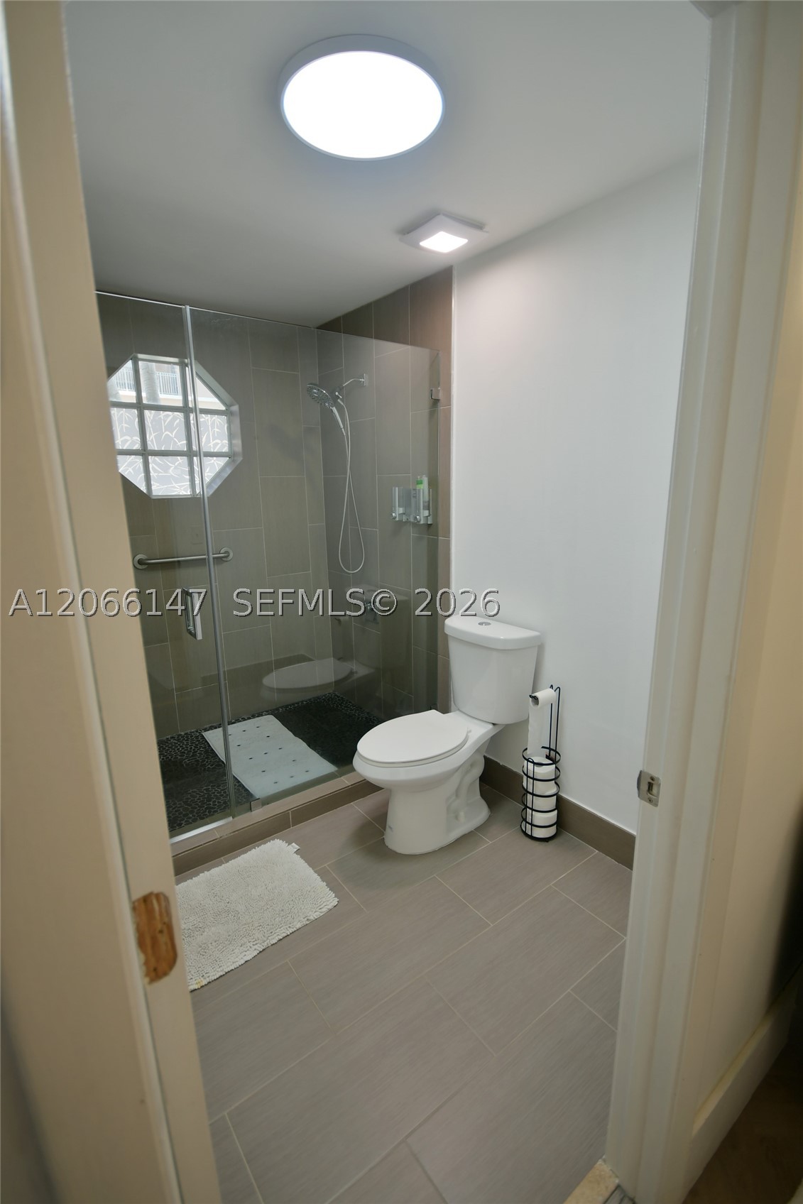 10026 Hammocks Blvd #103-6, Miami FL 33196