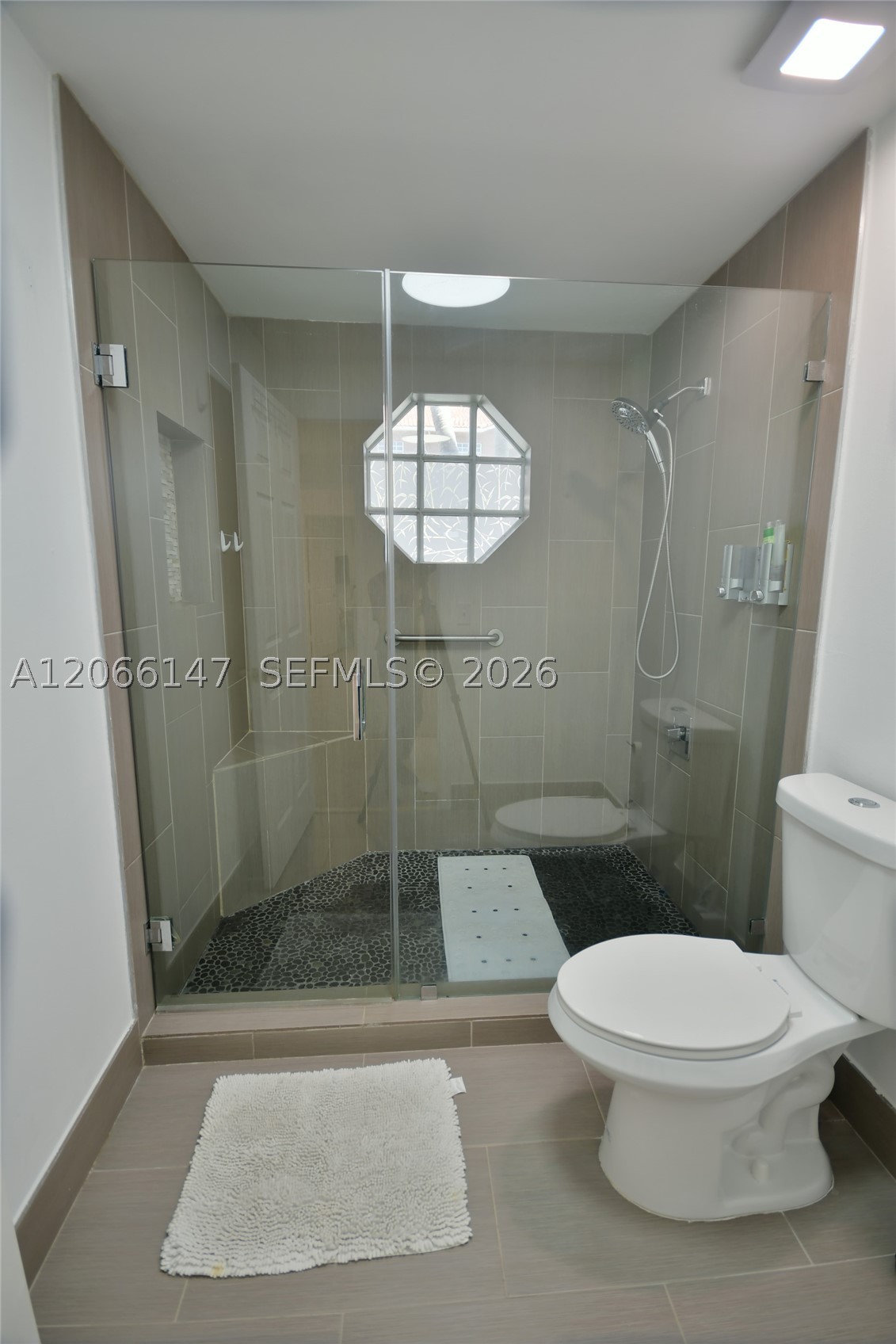 10026 Hammocks Blvd #103-6, Miami FL 33196