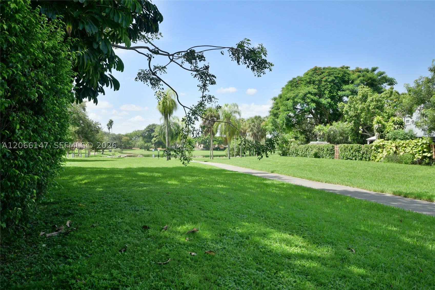 10026 Hammocks Blvd #103-6, Miami FL 33196