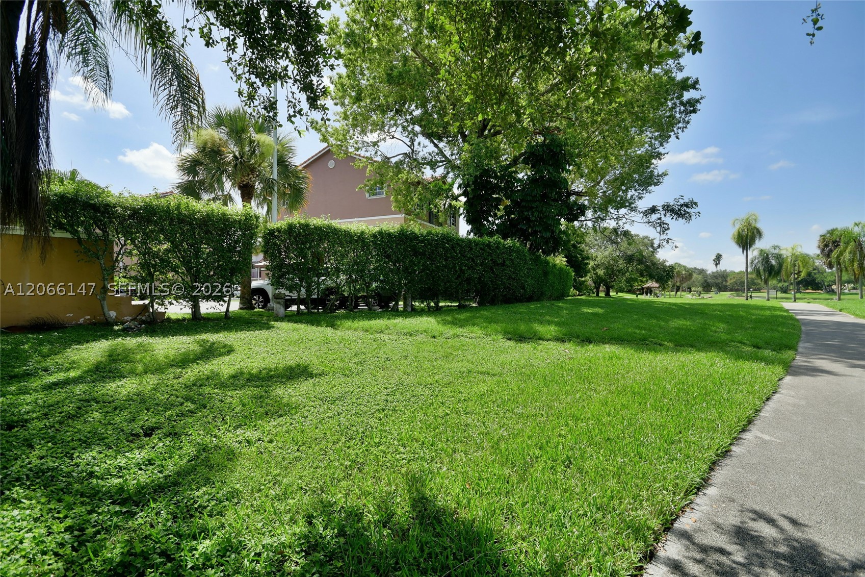 10026 Hammocks Blvd #103-6, Miami FL 33196