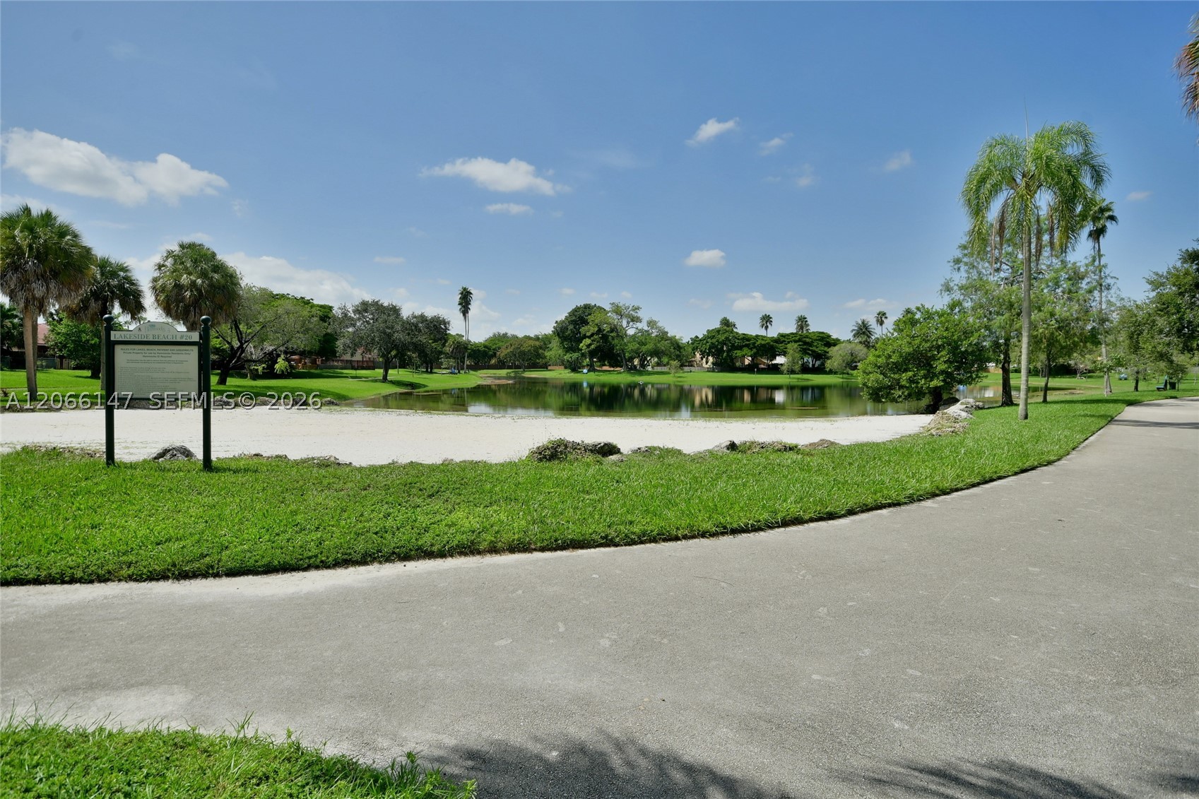 10026 Hammocks Blvd #103-6, Miami FL 33196