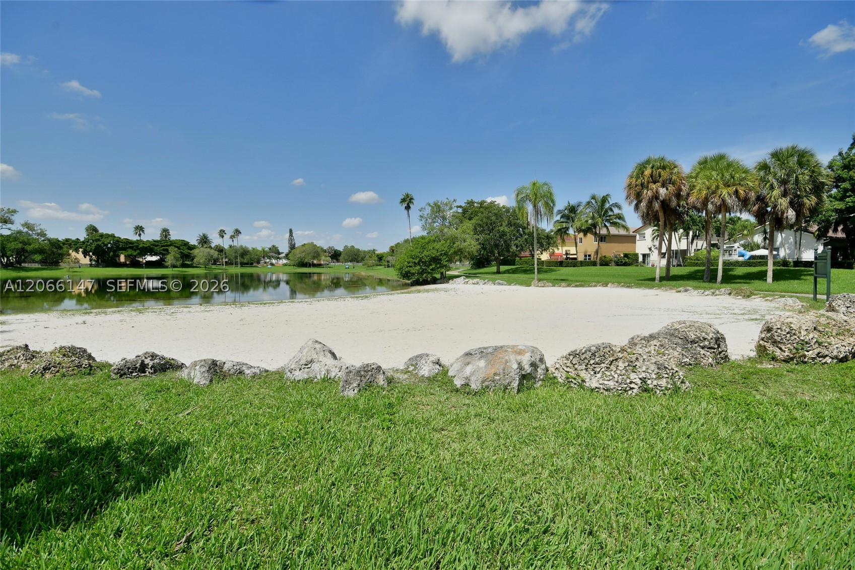 10026 Hammocks Blvd #103-6, Miami FL 33196