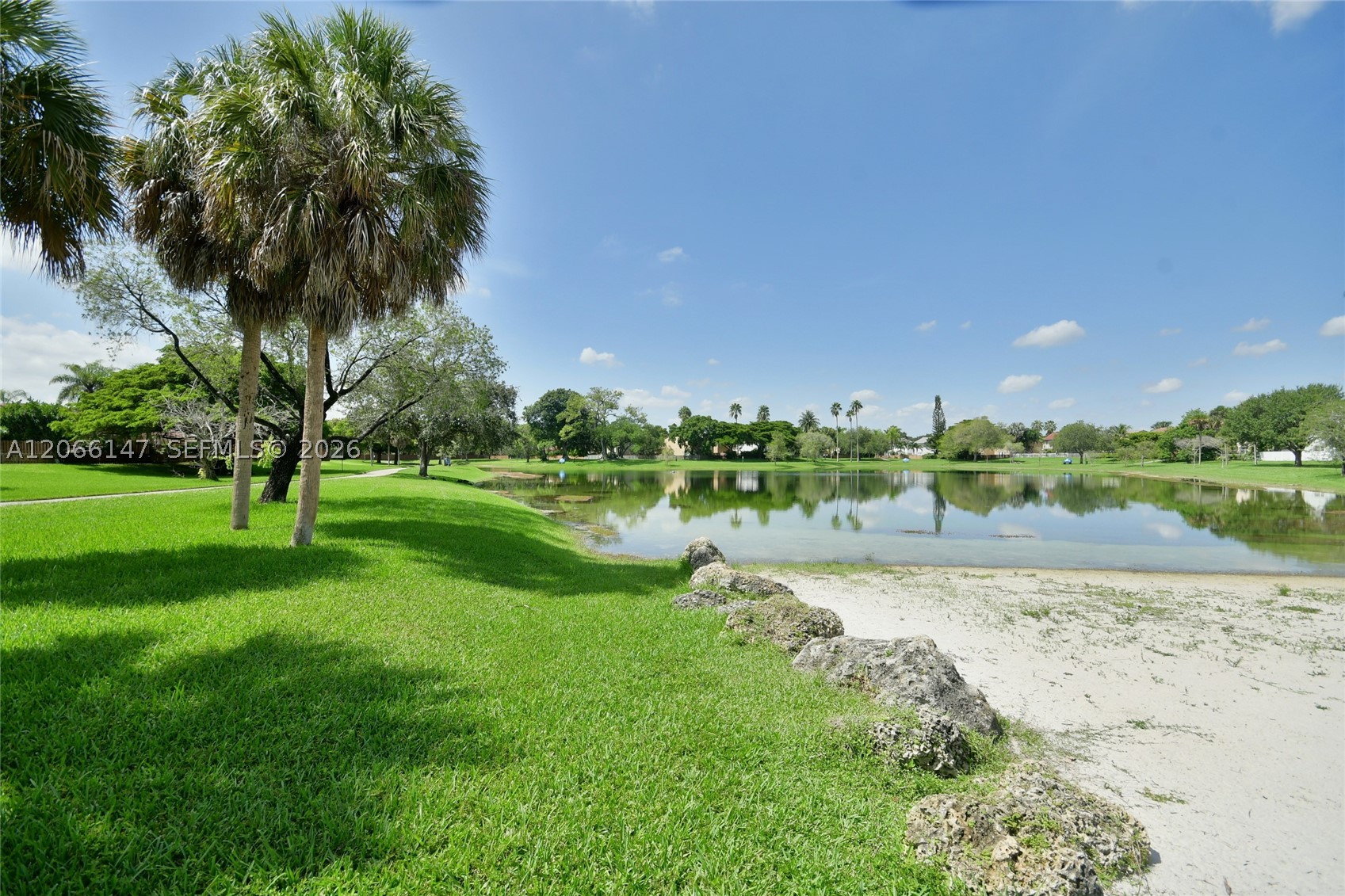 10026 Hammocks Blvd #103-6, Miami FL 33196