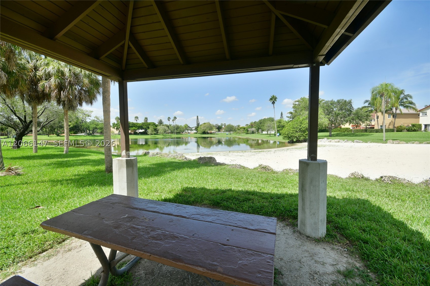 10026 Hammocks Blvd #103-6, Miami FL 33196