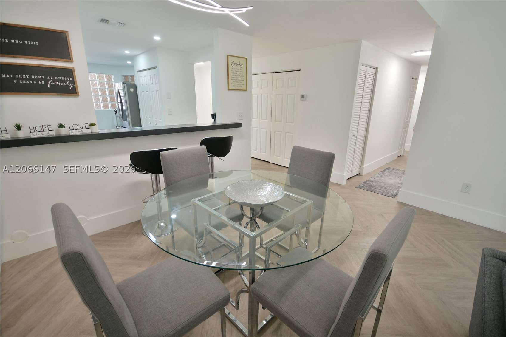10026 Hammocks Blvd #103-6, Miami FL 33196