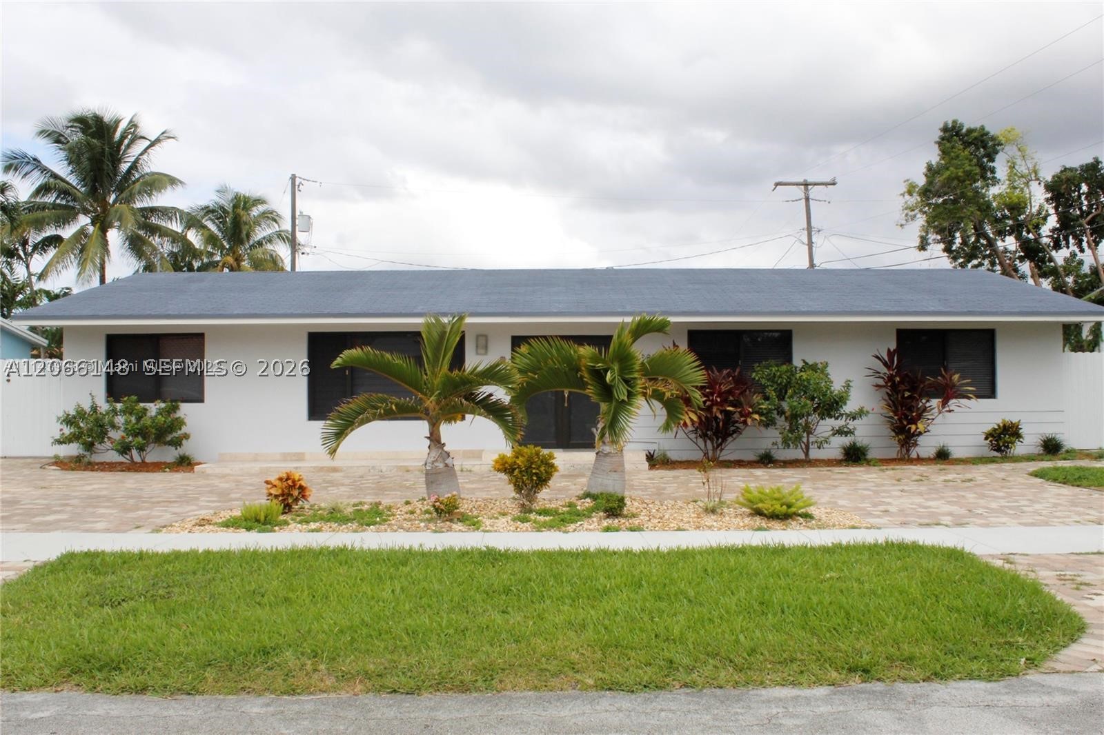 8811 SW 54th Ter #8811, Miami FL 33165