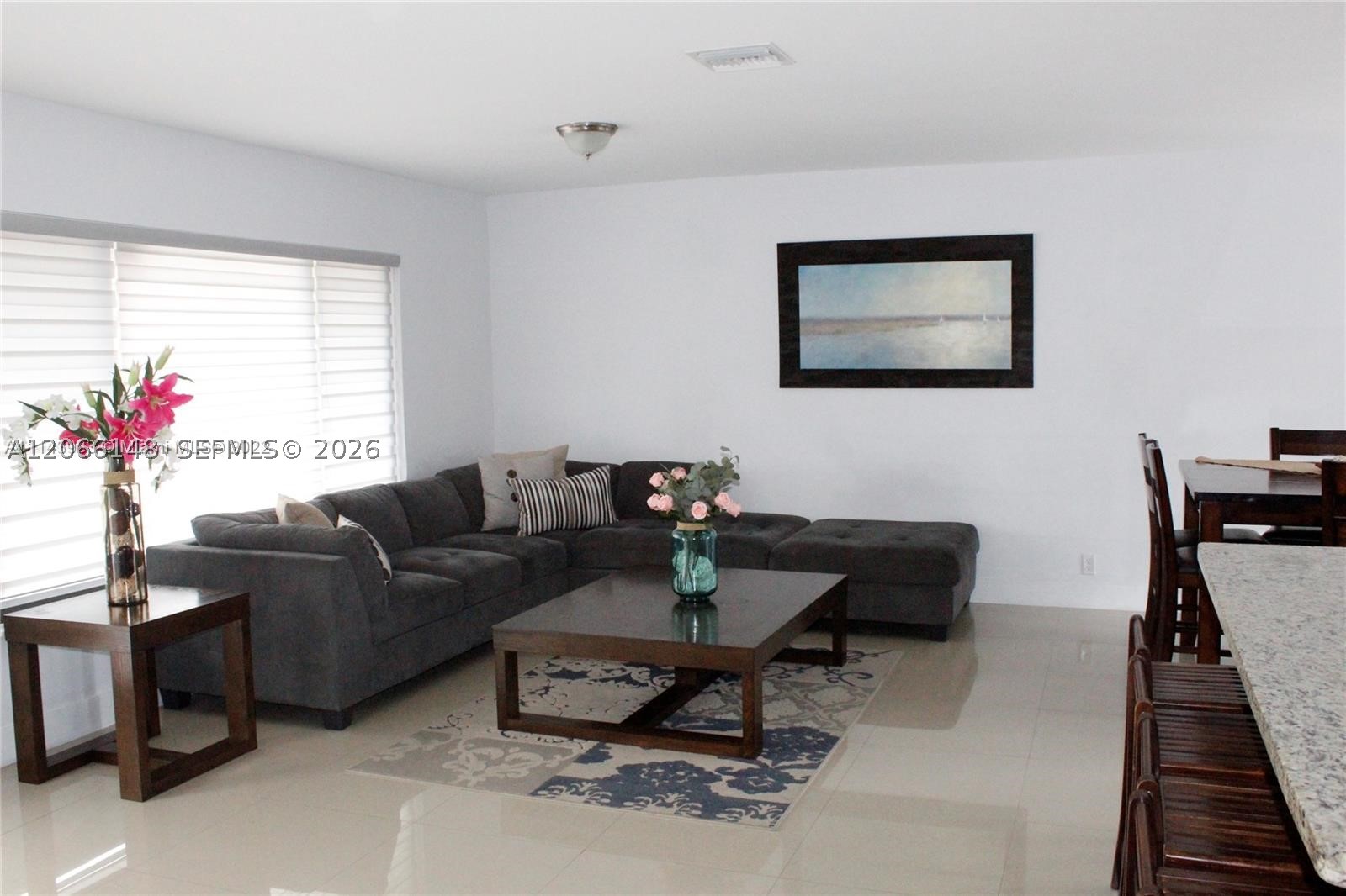 8811 SW 54th Ter #8811, Miami FL 33165