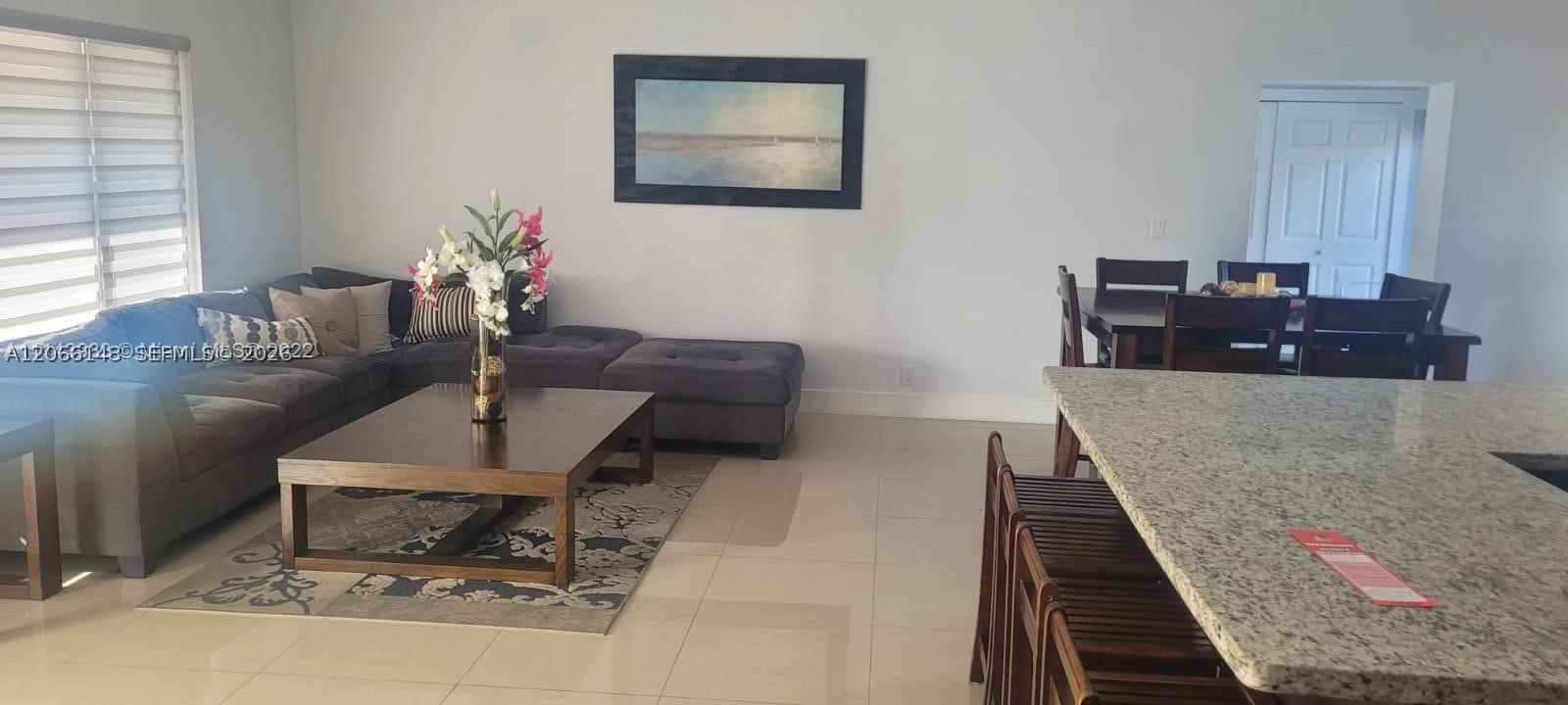 8811 SW 54th Ter #8811, Miami FL 33165