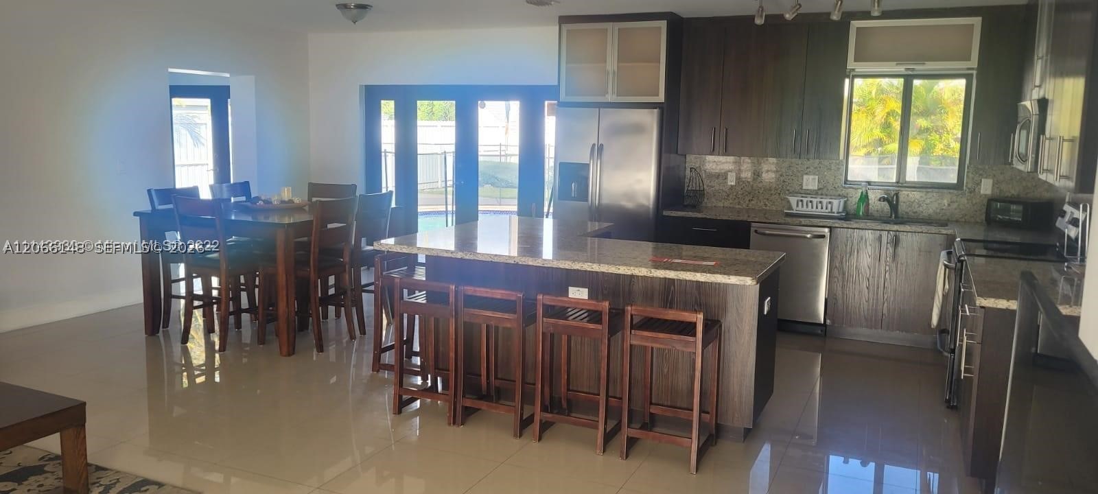 8811 SW 54th Ter #8811, Miami FL 33165