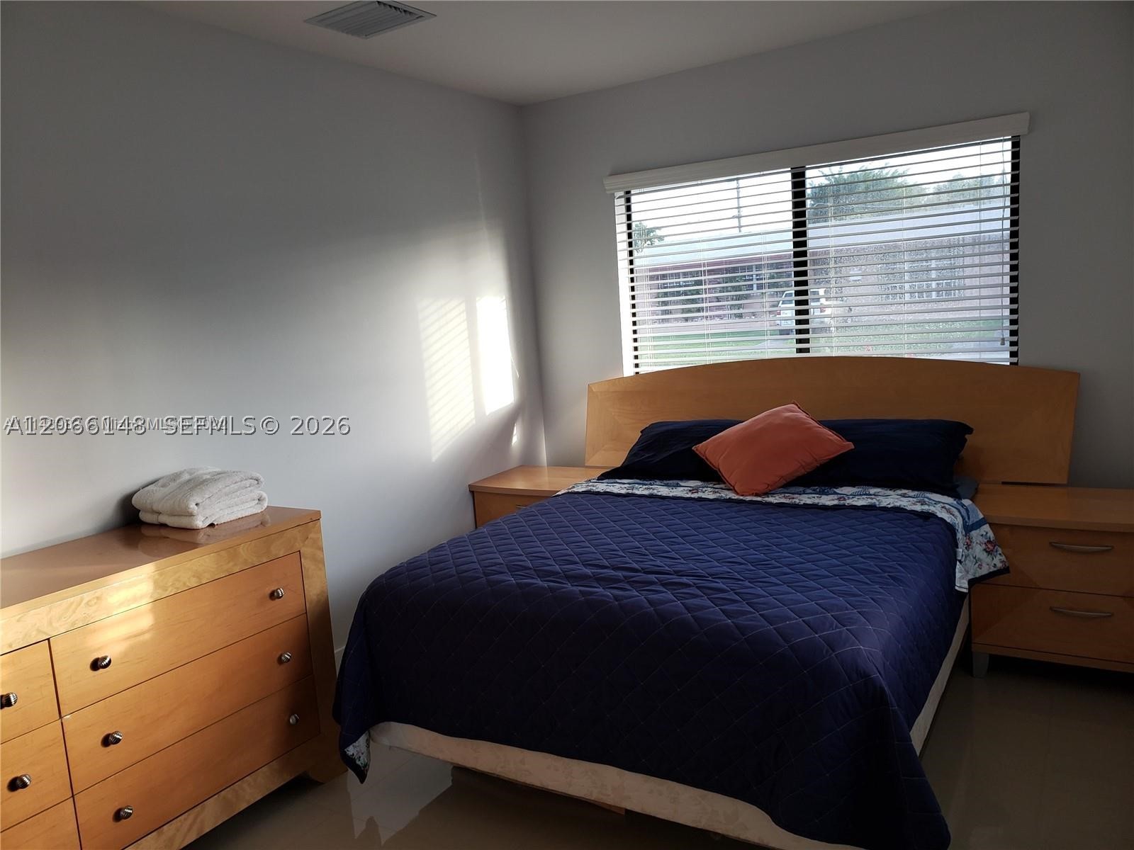 8811 SW 54th Ter #8811, Miami FL 33165