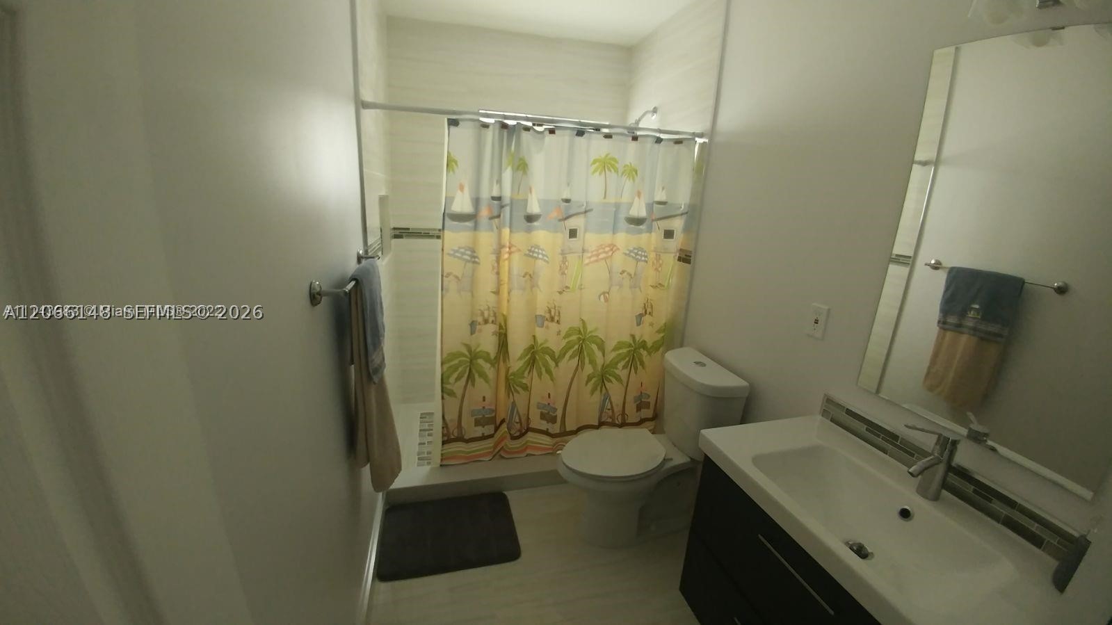 8811 SW 54th Ter #8811, Miami FL 33165