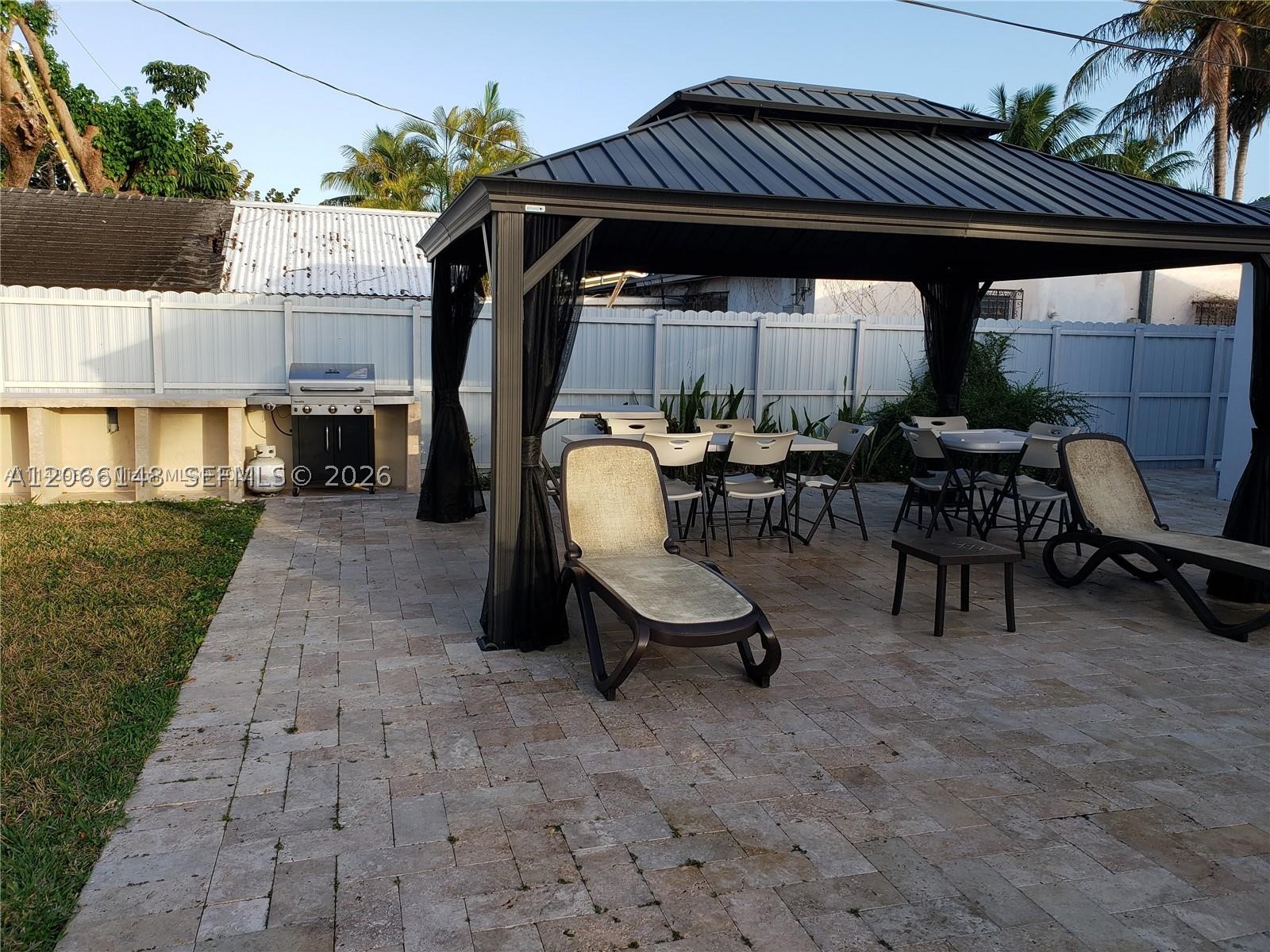 8811 SW 54th Ter #8811, Miami FL 33165