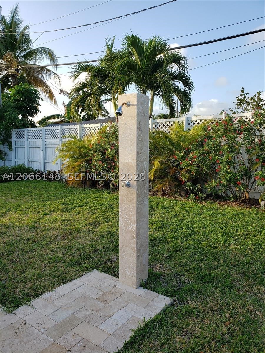 8811 SW 54th Ter #8811, Miami FL 33165