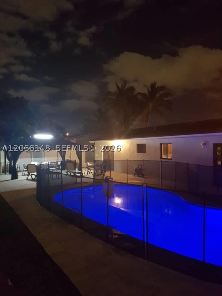 8811 SW 54th Ter #8811, Miami FL 33165