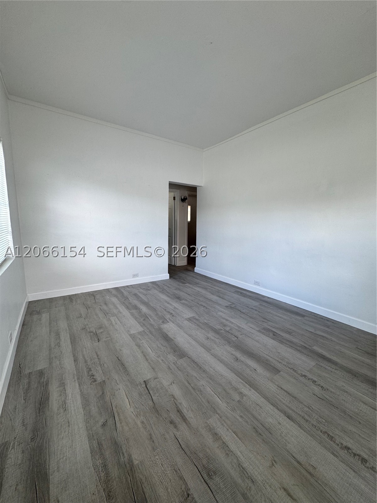 568 E 49th St #568, Hialeah FL 33013