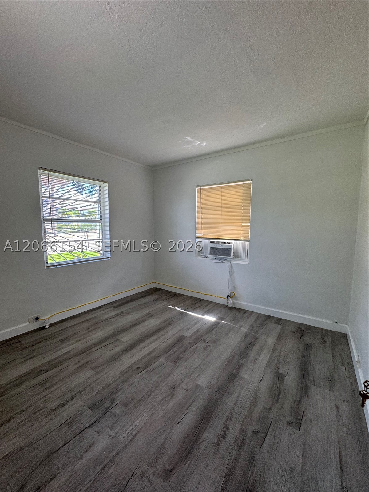 568 E 49th St #568, Hialeah FL 33013