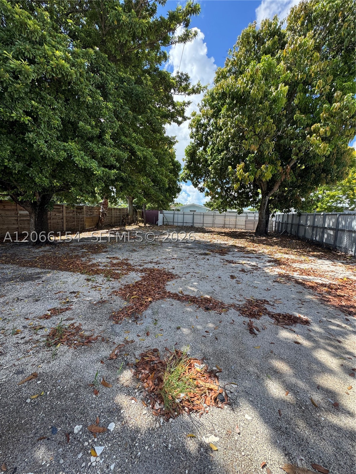 568 E 49th St #568, Hialeah FL 33013