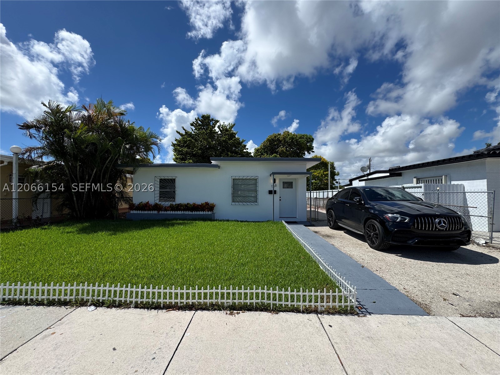 568 E 49th St #568, Hialeah FL 33013