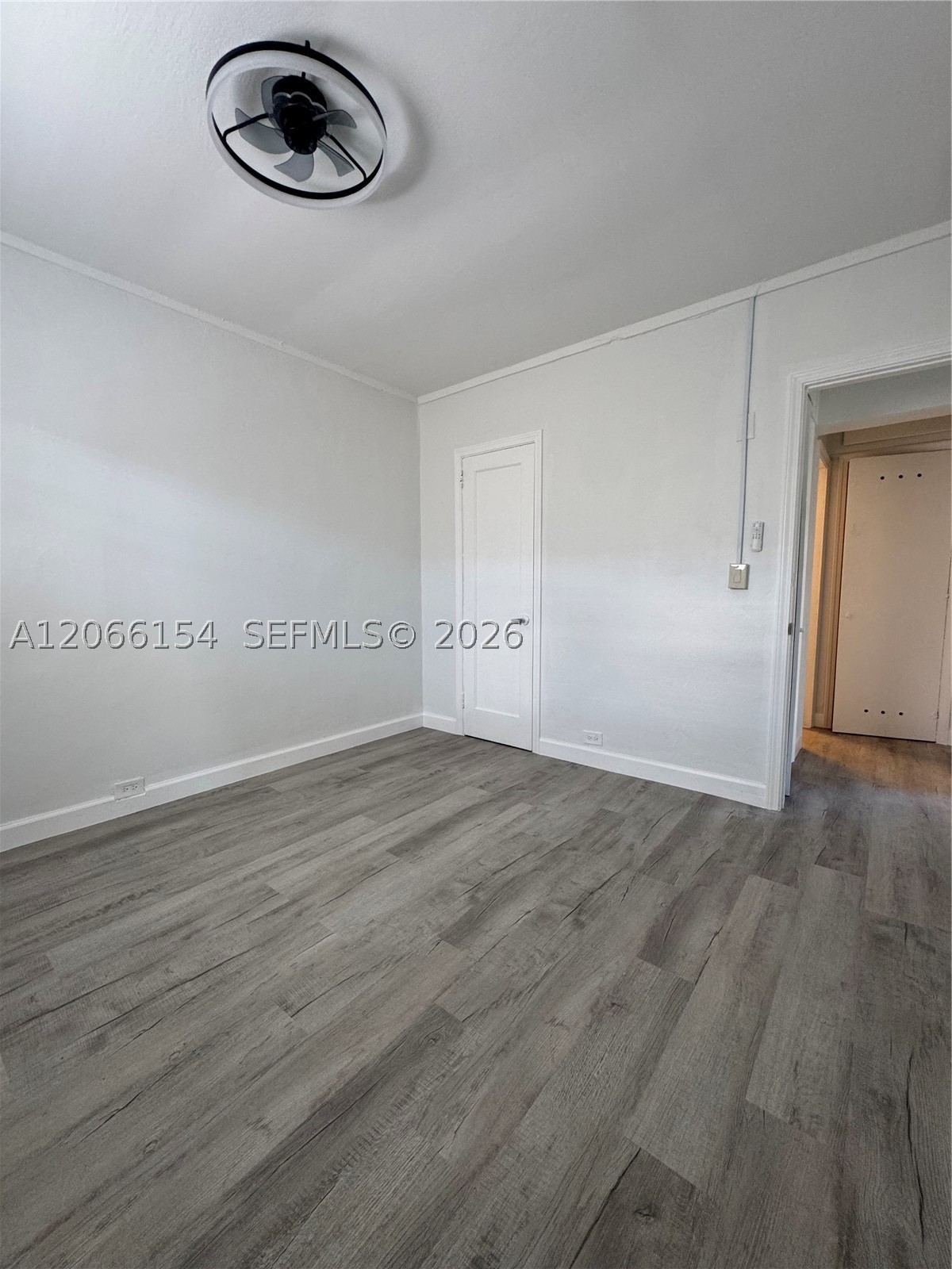 568 E 49th St #568, Hialeah FL 33013