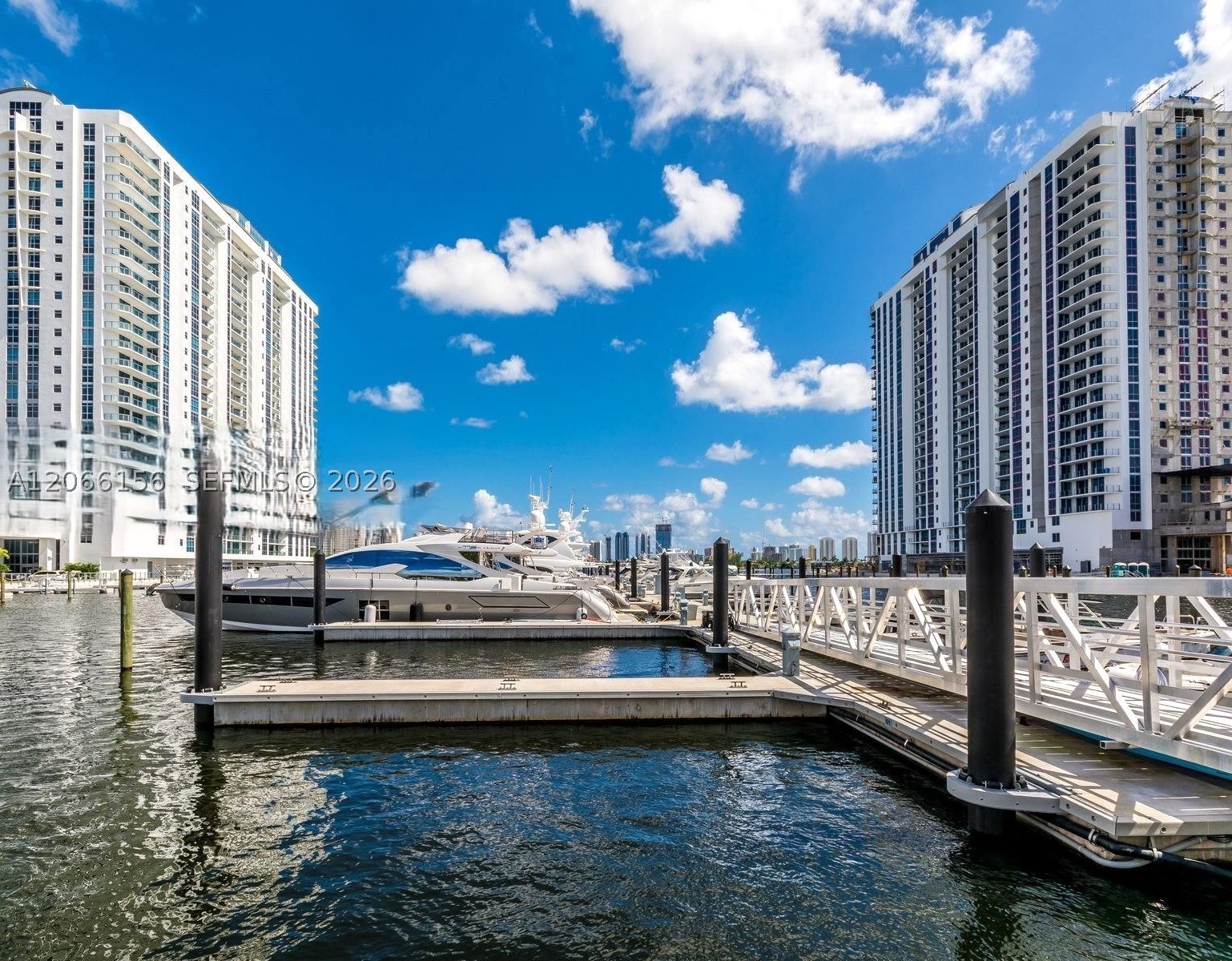 17301 Biscayne Blvd #1004, North Miami Beach FL 33160