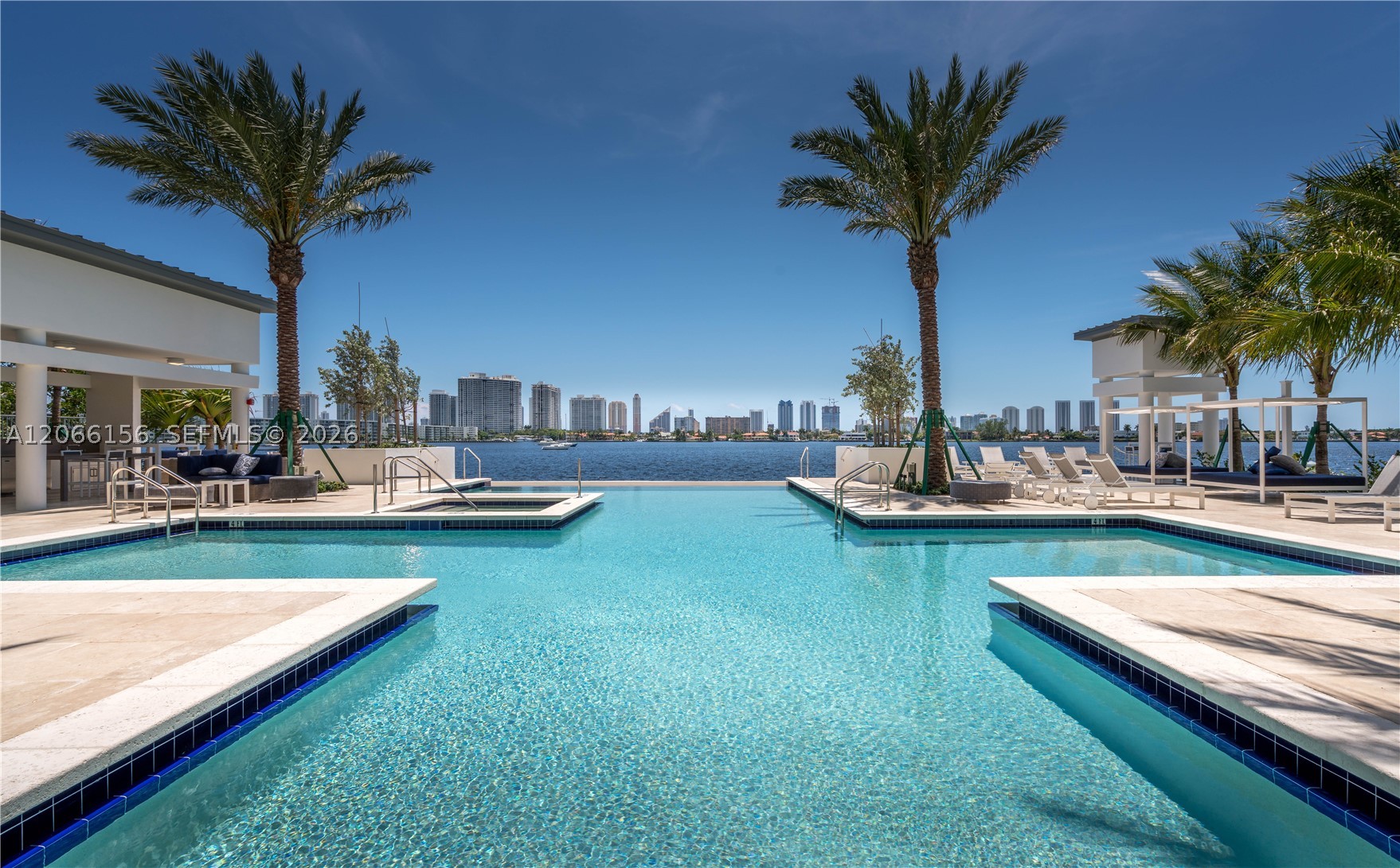 17301 Biscayne Blvd #1004, North Miami Beach FL 33160