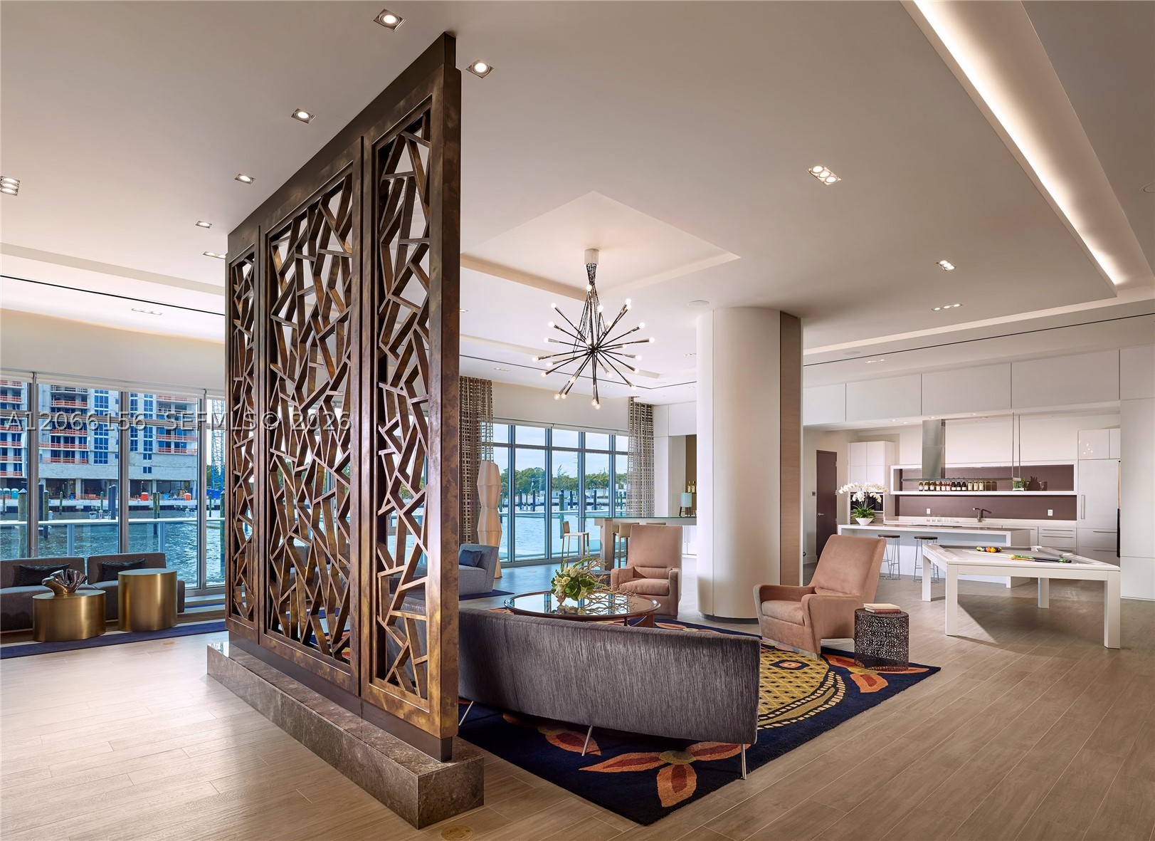 17301 Biscayne Blvd #1004, North Miami Beach FL 33160