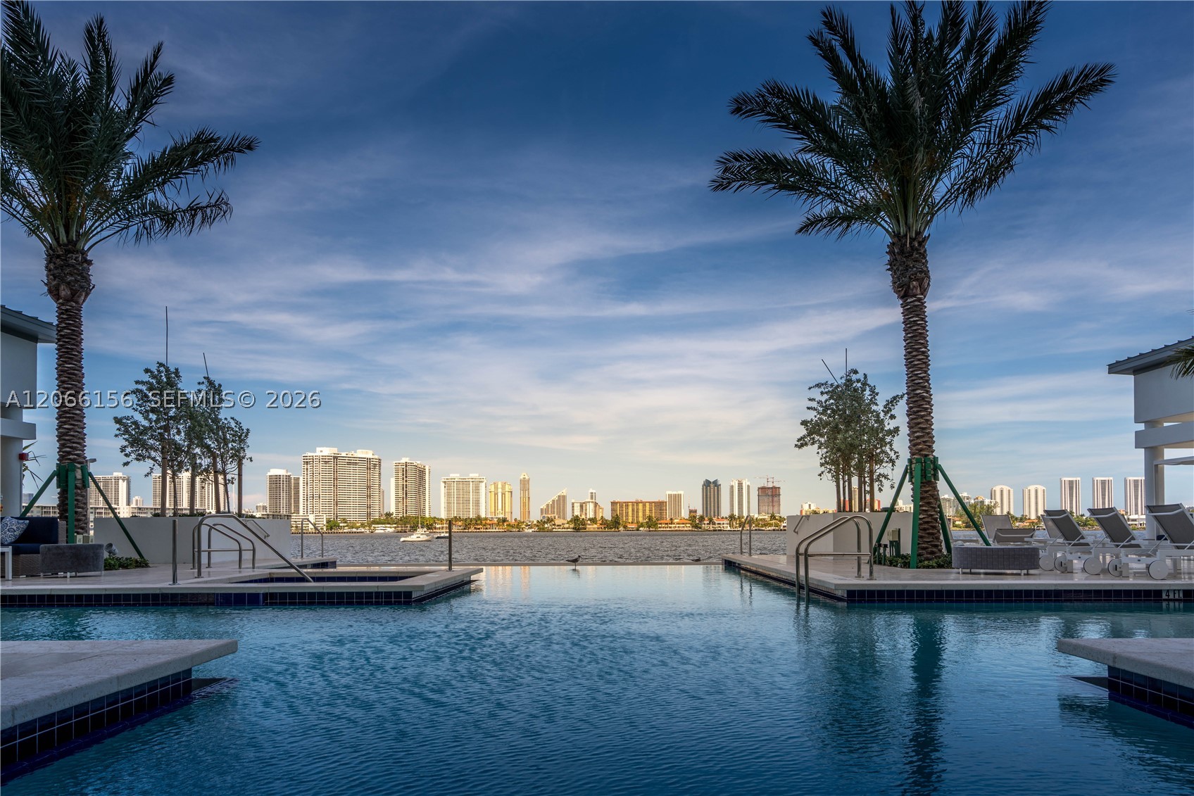 17301 Biscayne Blvd #1004, North Miami Beach FL 33160