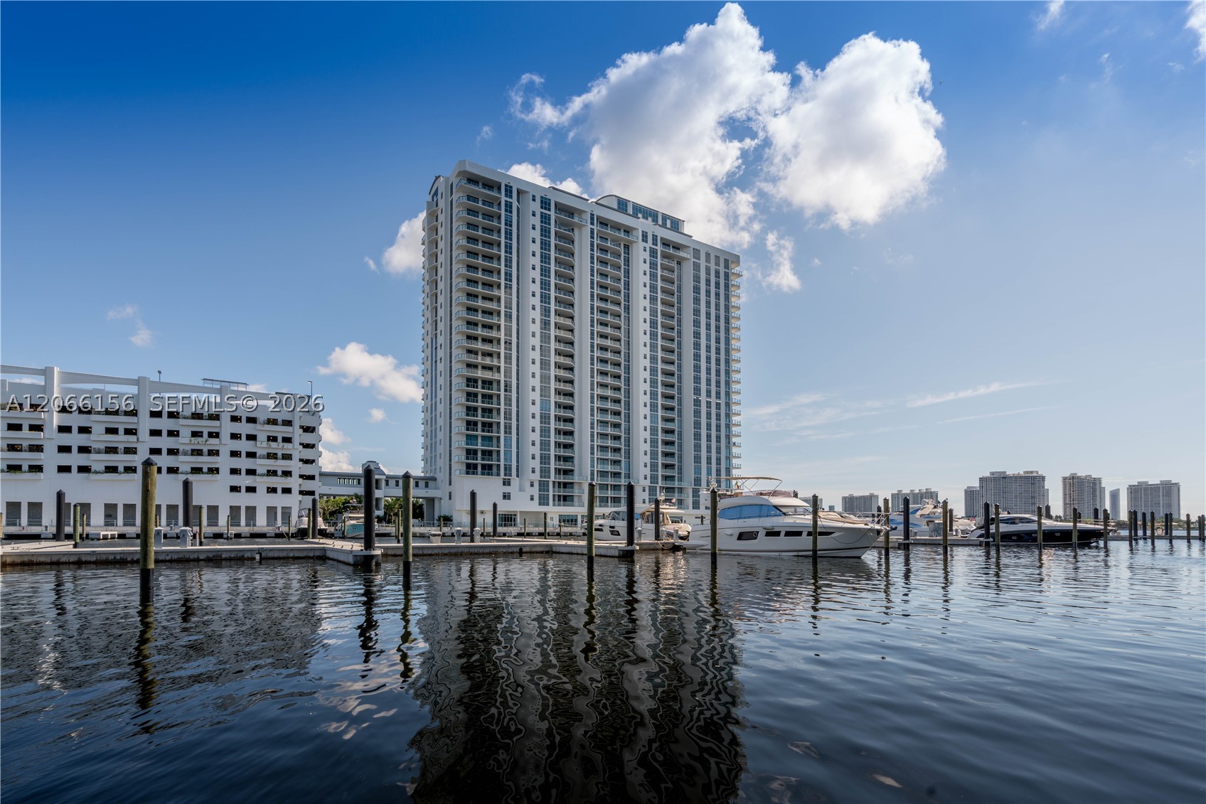 17301 Biscayne Blvd #1004, North Miami Beach FL 33160