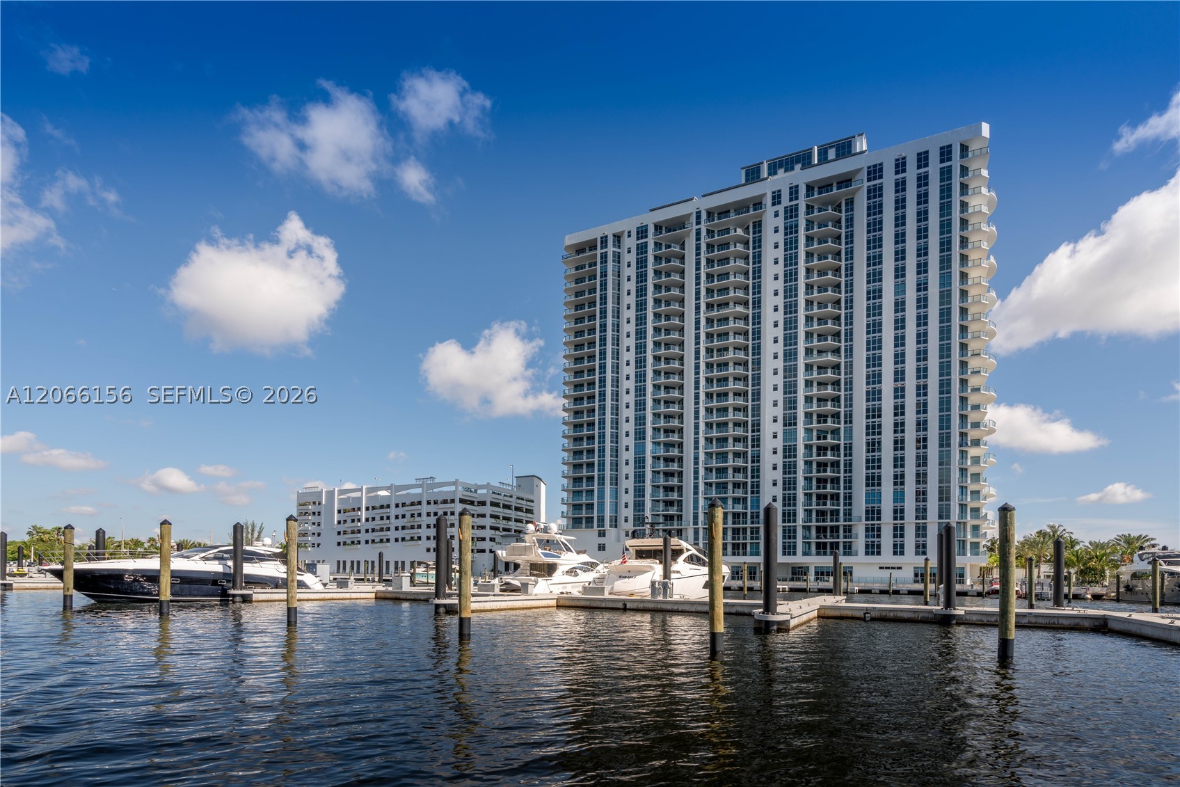17301 Biscayne Blvd #1004, North Miami Beach FL 33160